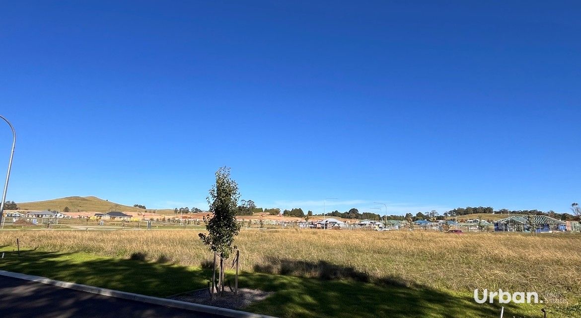 Moss Vale 9 Finch Street