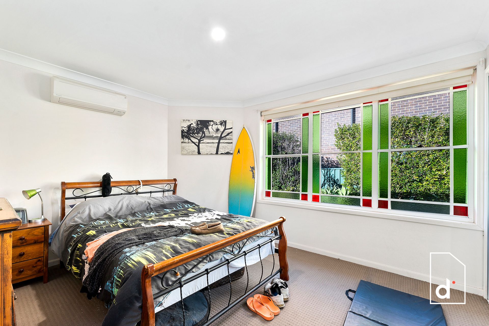 3/3 Harbord Street, Thirroul NSW