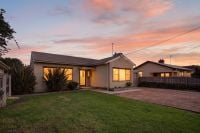 74 Goold Street, Bairnsdale VIC