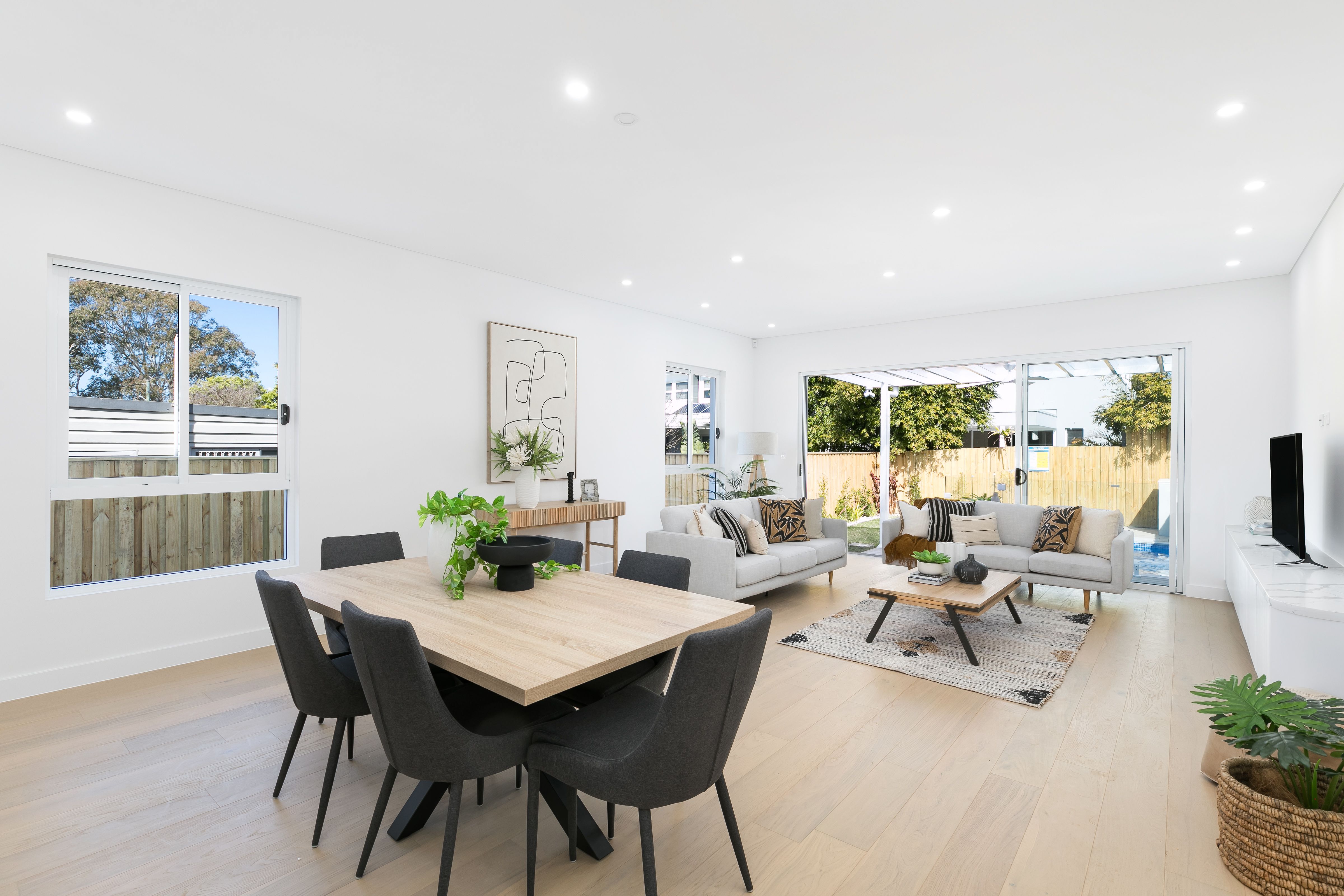 10a Pozieres Street CRONULLA 2230