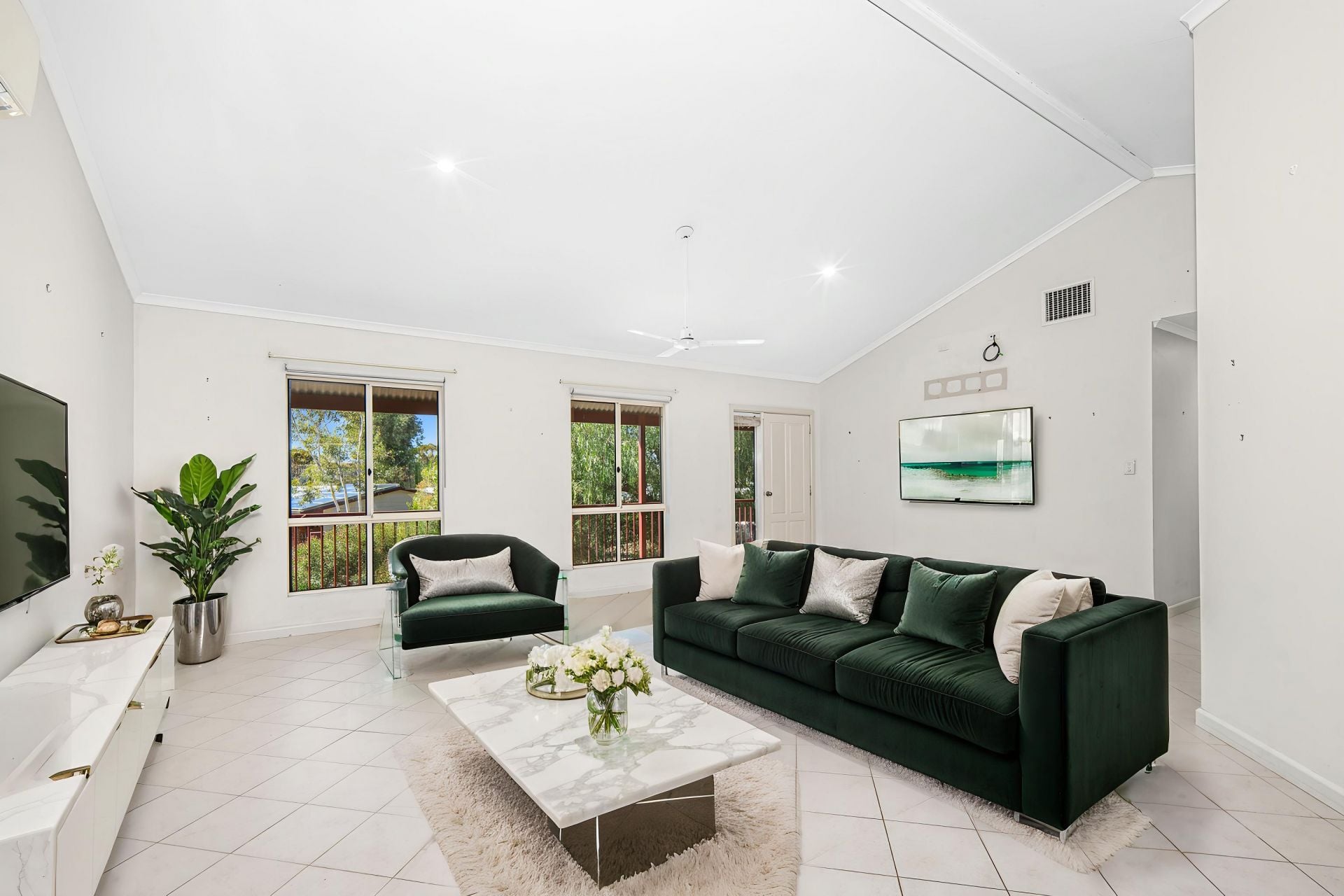 9 Woolla Court Larapinta NT, Larapinta - Thumbnail 2