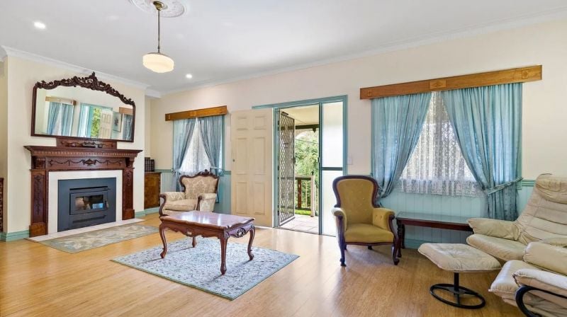 15 North Street, Yandina, Yandina - Thumbnail 8