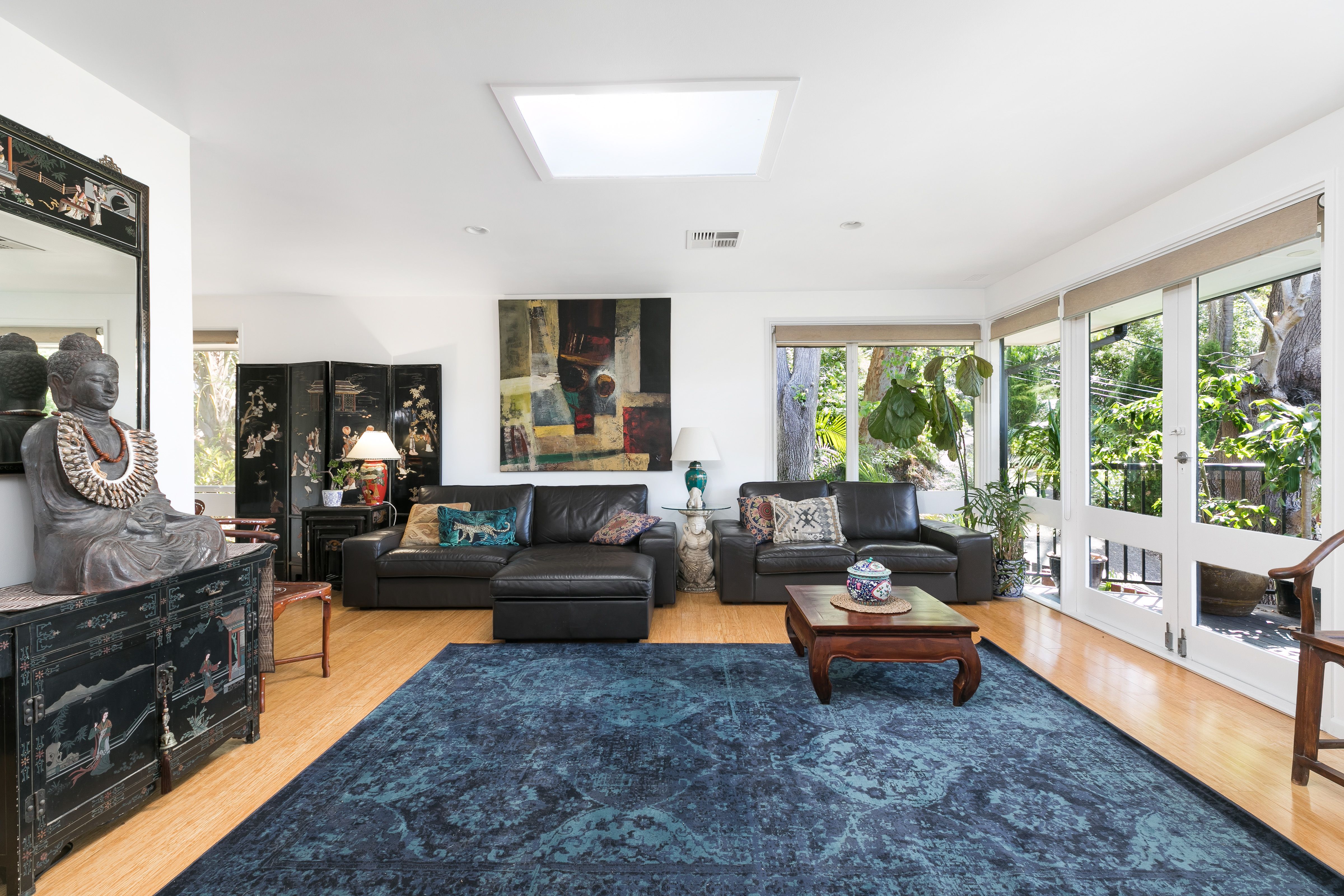 7 Talinga Place, LILLI PILLI, Lilli Pilli - Thumbnail 3