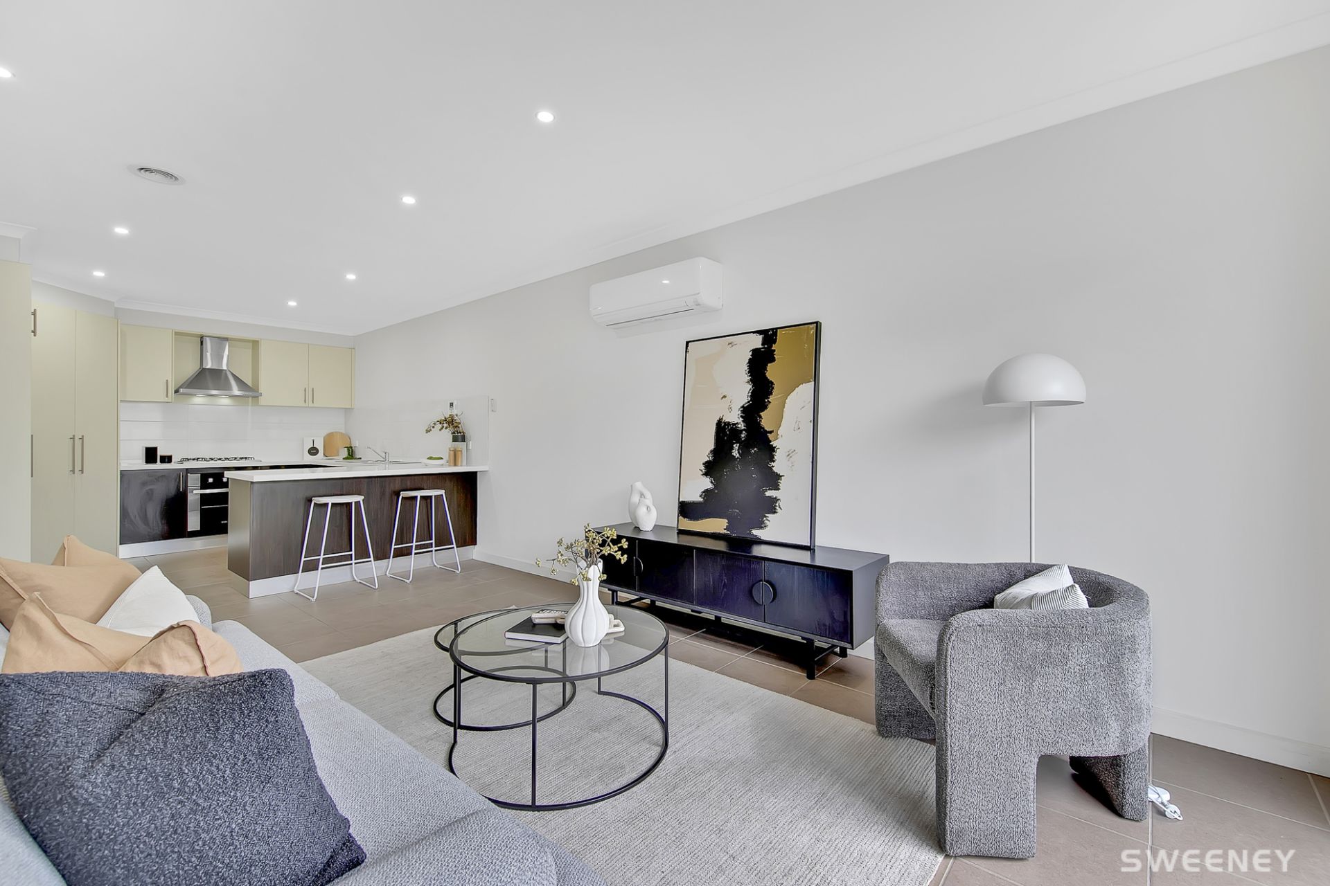 3/6 Cyclamen Avenue, Altona North - Thumbnail 5