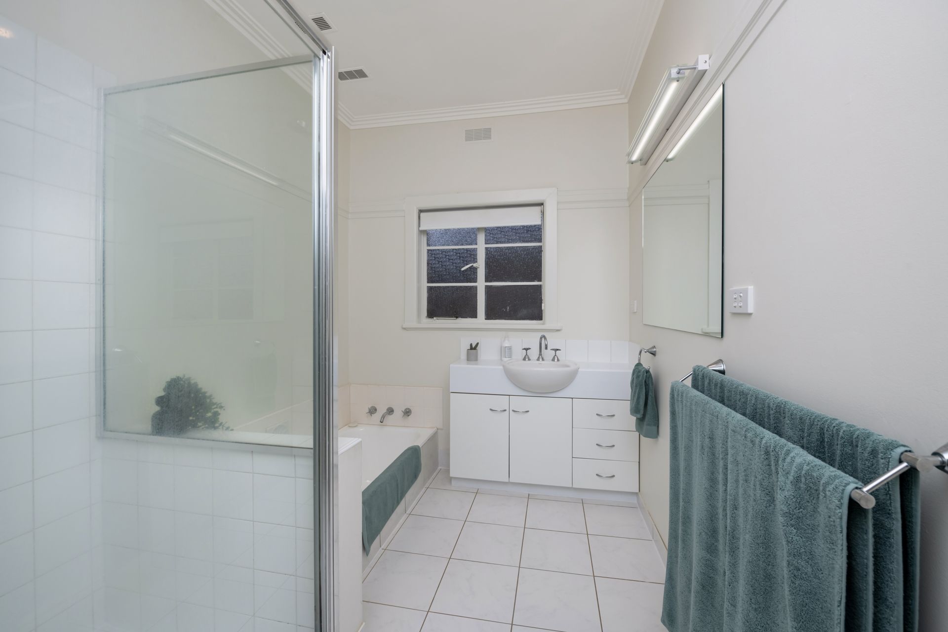 7 Mahon Avenue, Kennington, Kennington, Kennington - Thumbnail 8
