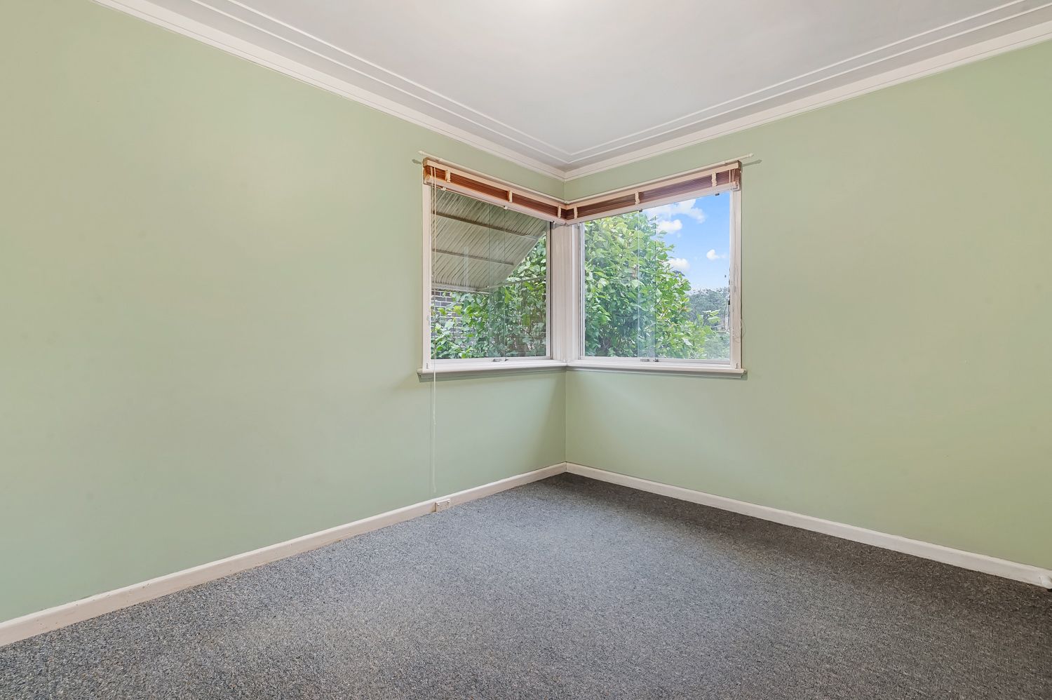 8 King Road, Hornsby, Hornsby - Thumbnail 7
