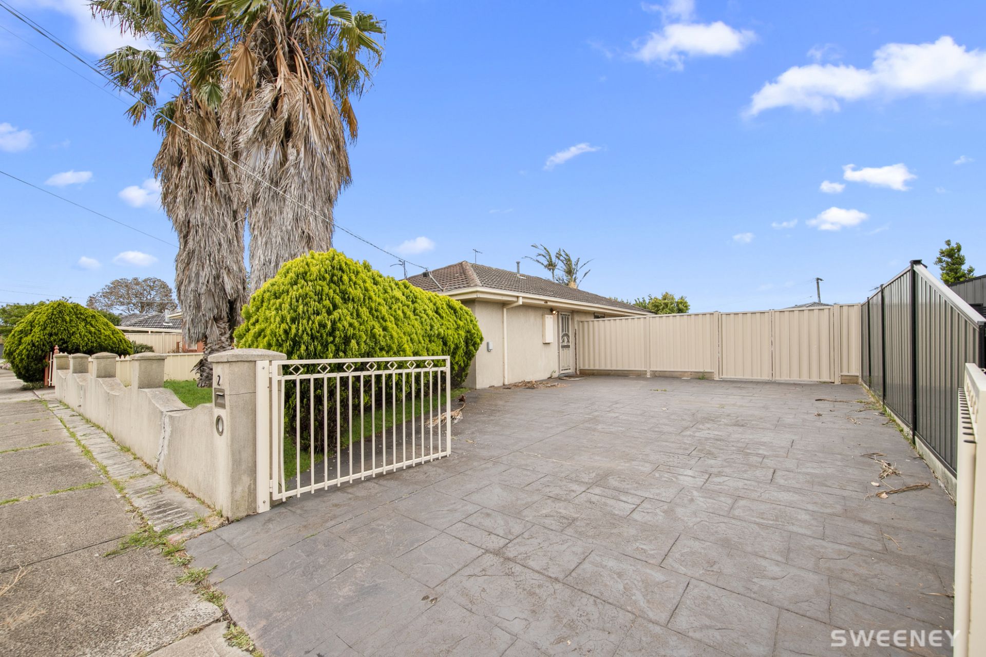 2 Wiltshire Court, Altona Meadows - Thumbnail 3