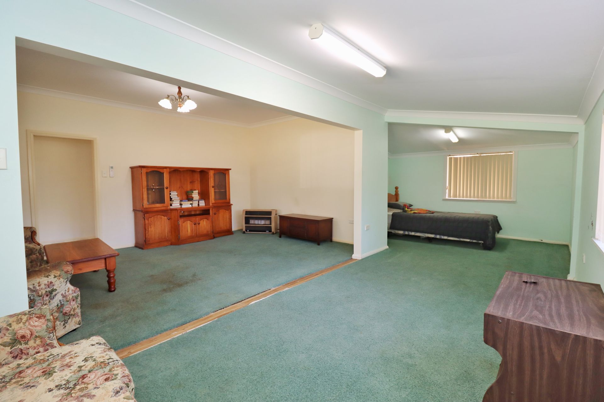 1 Baker Street, WOODSTOCK, Woodstock - Thumbnail 4