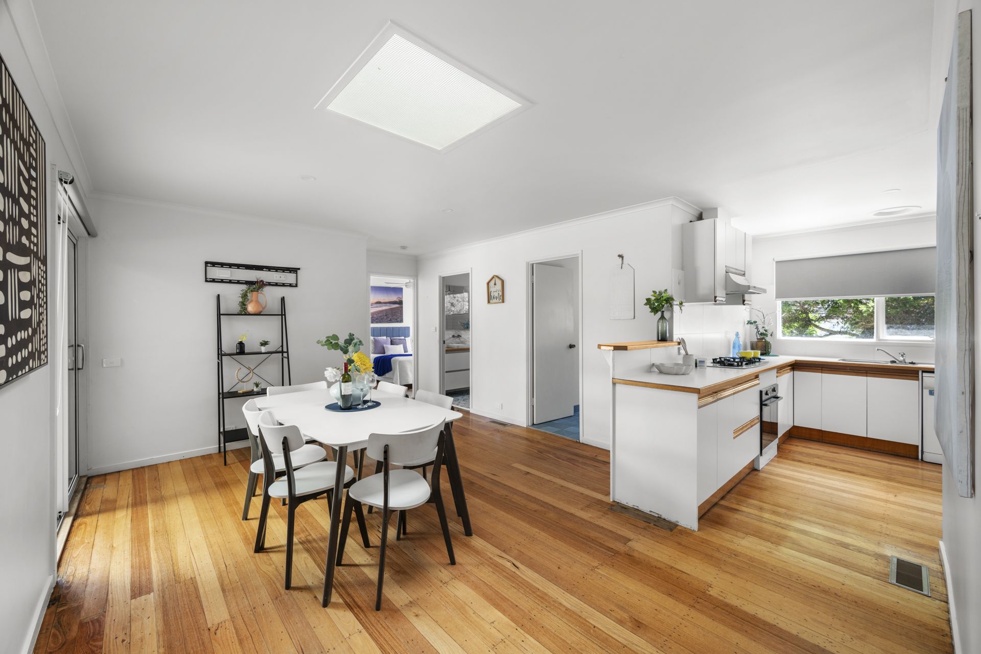 5 Karee Court, Greensborough, Greensborough - Thumbnail 7