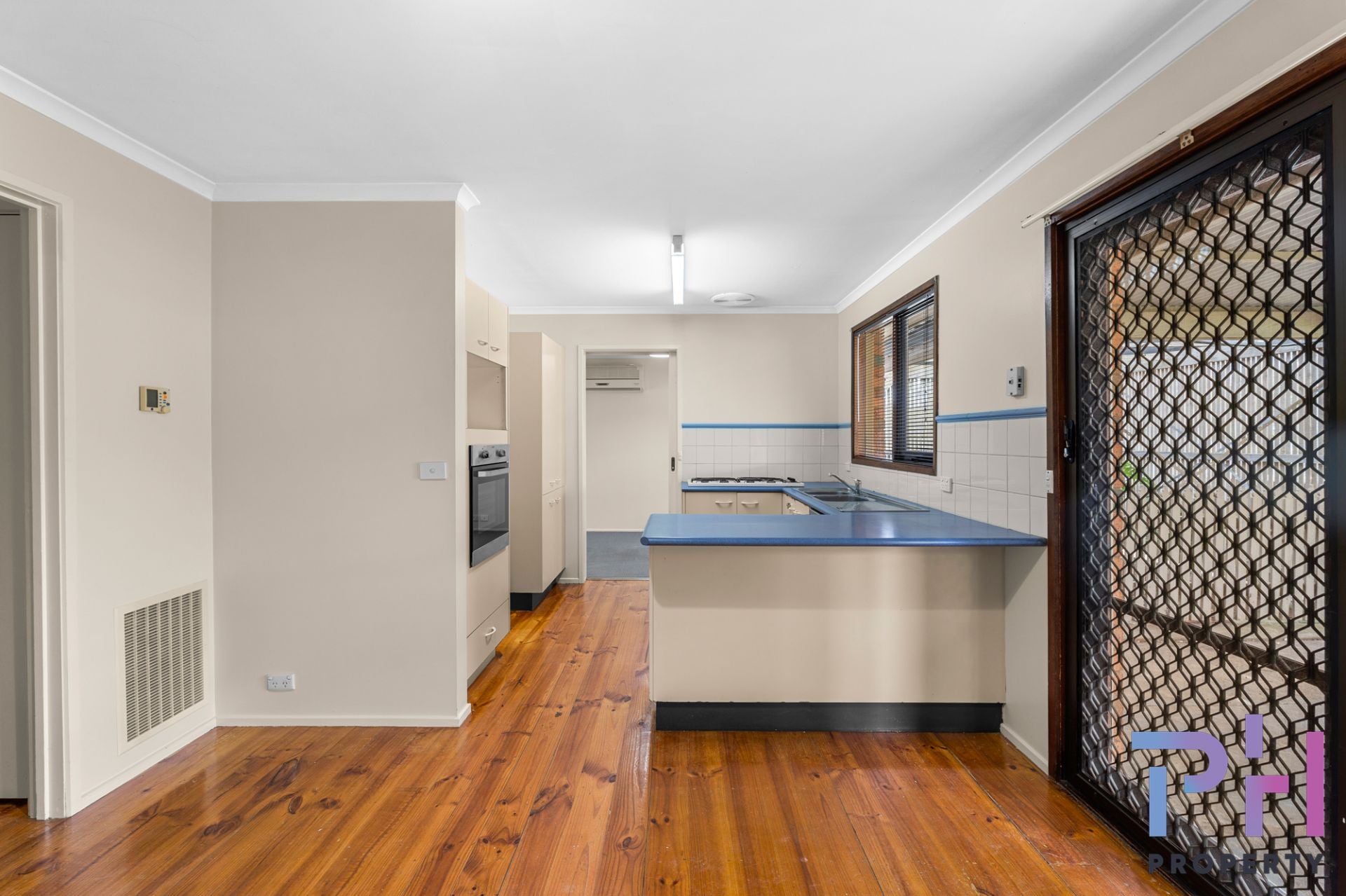 2 Rankins Lane Eaglehawk VIC, Eaglehawk - Thumbnail 2