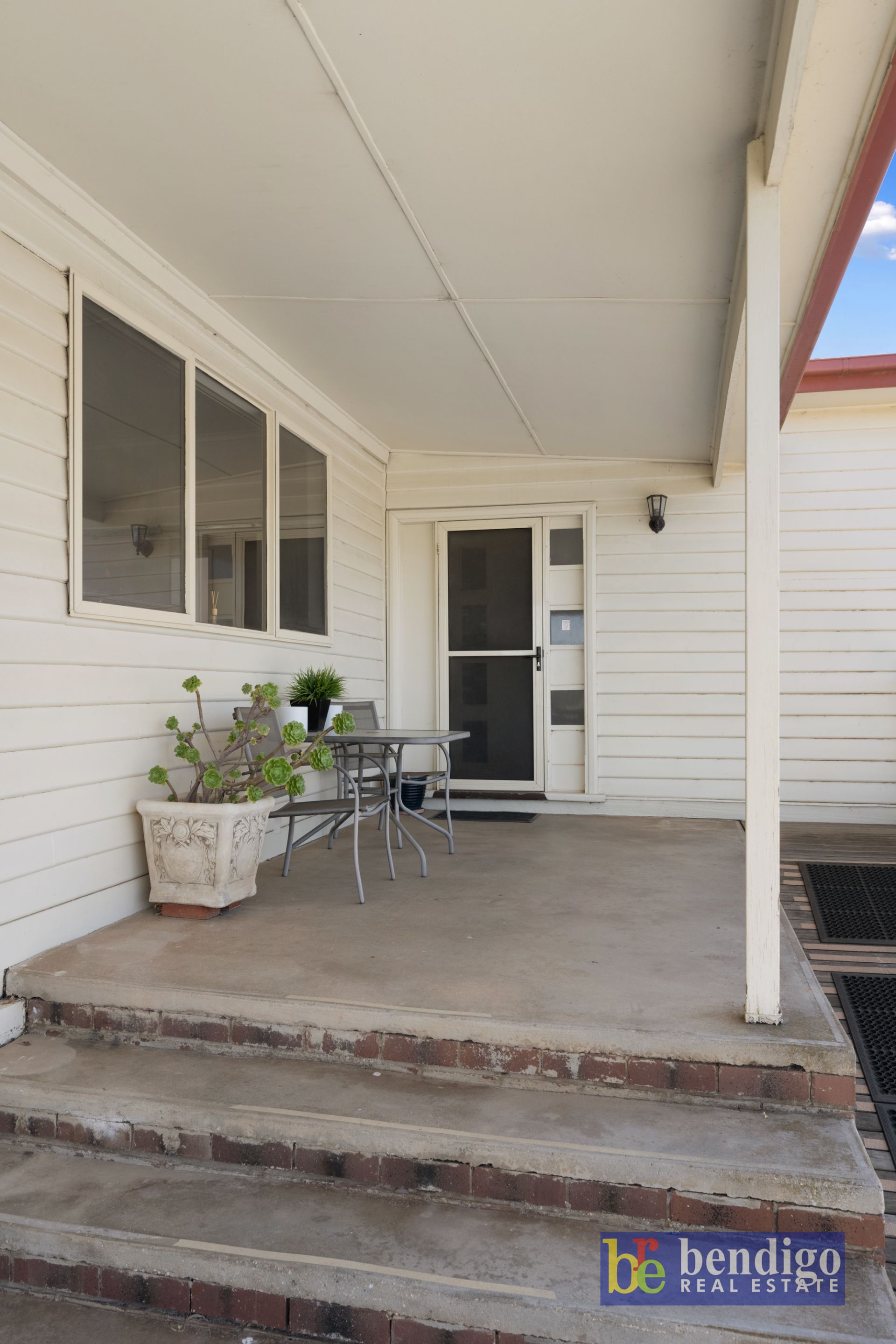 64 Caldwells Road Eaglehawk VIC, Eaglehawk - Thumbnail 8