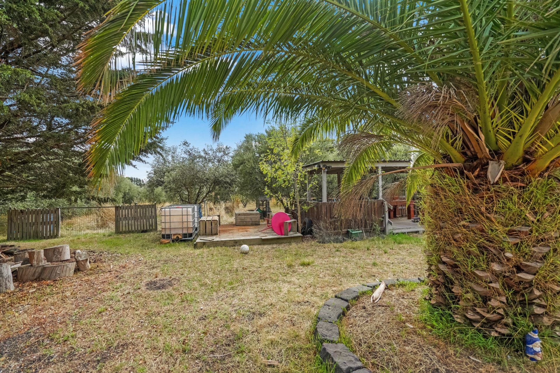 60 Mclennans  Road, Clunes, Clunes - Thumbnail 3