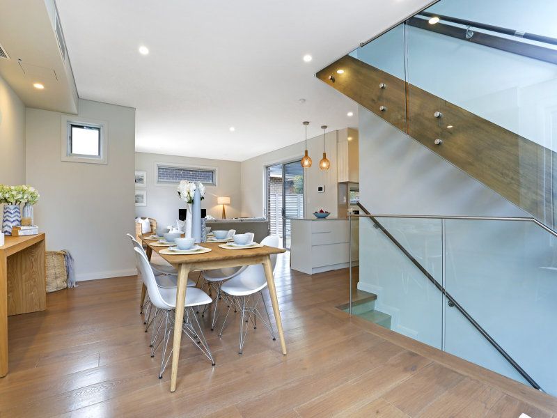 6a Panorama Avenue, WOOLOOWARE, Woolooware - Thumbnail 3