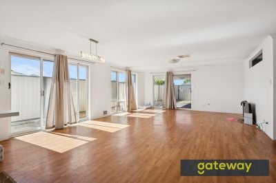 1 Hidcote Turn, Aubin Grove