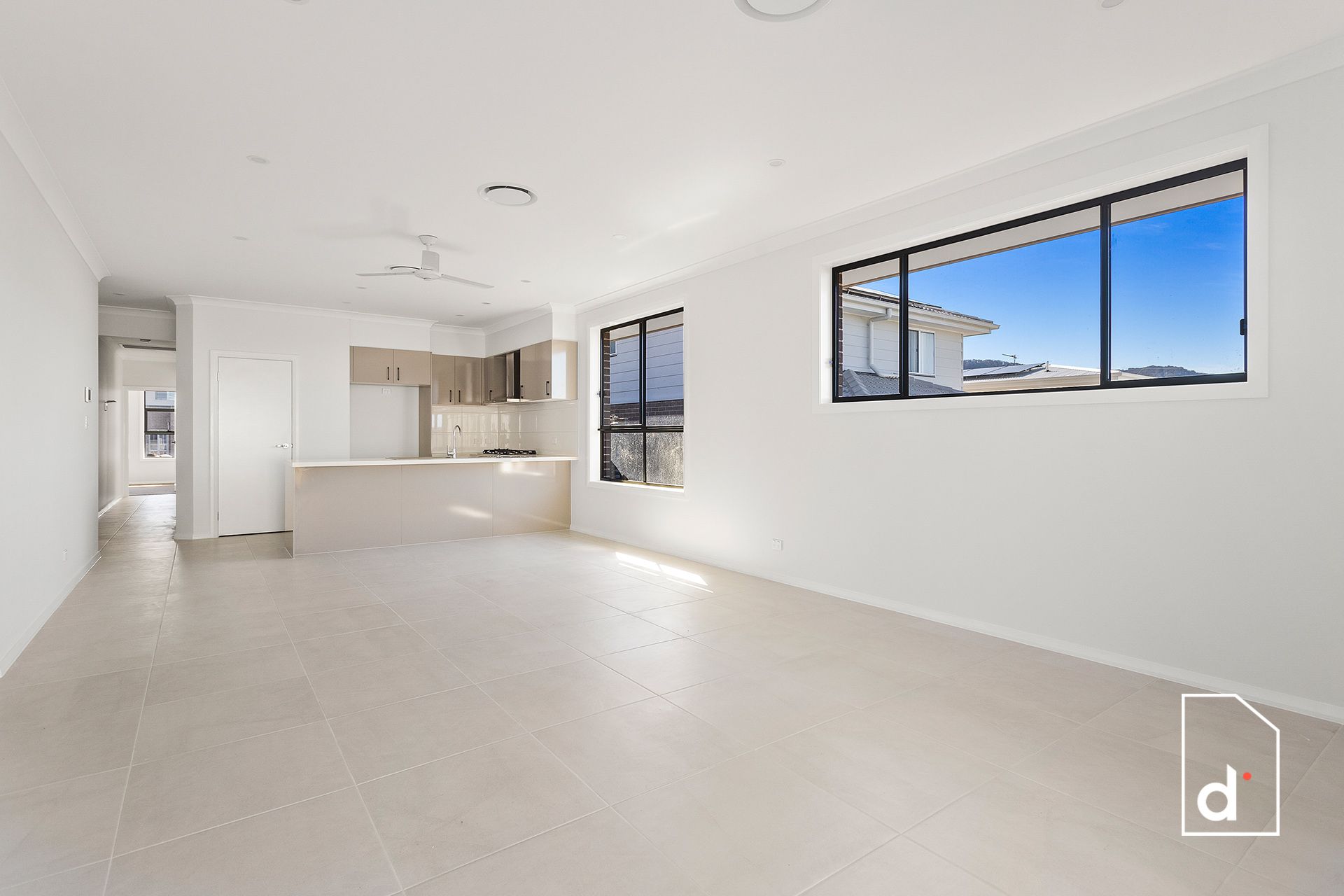 7 Myna Street, Huntley NSW