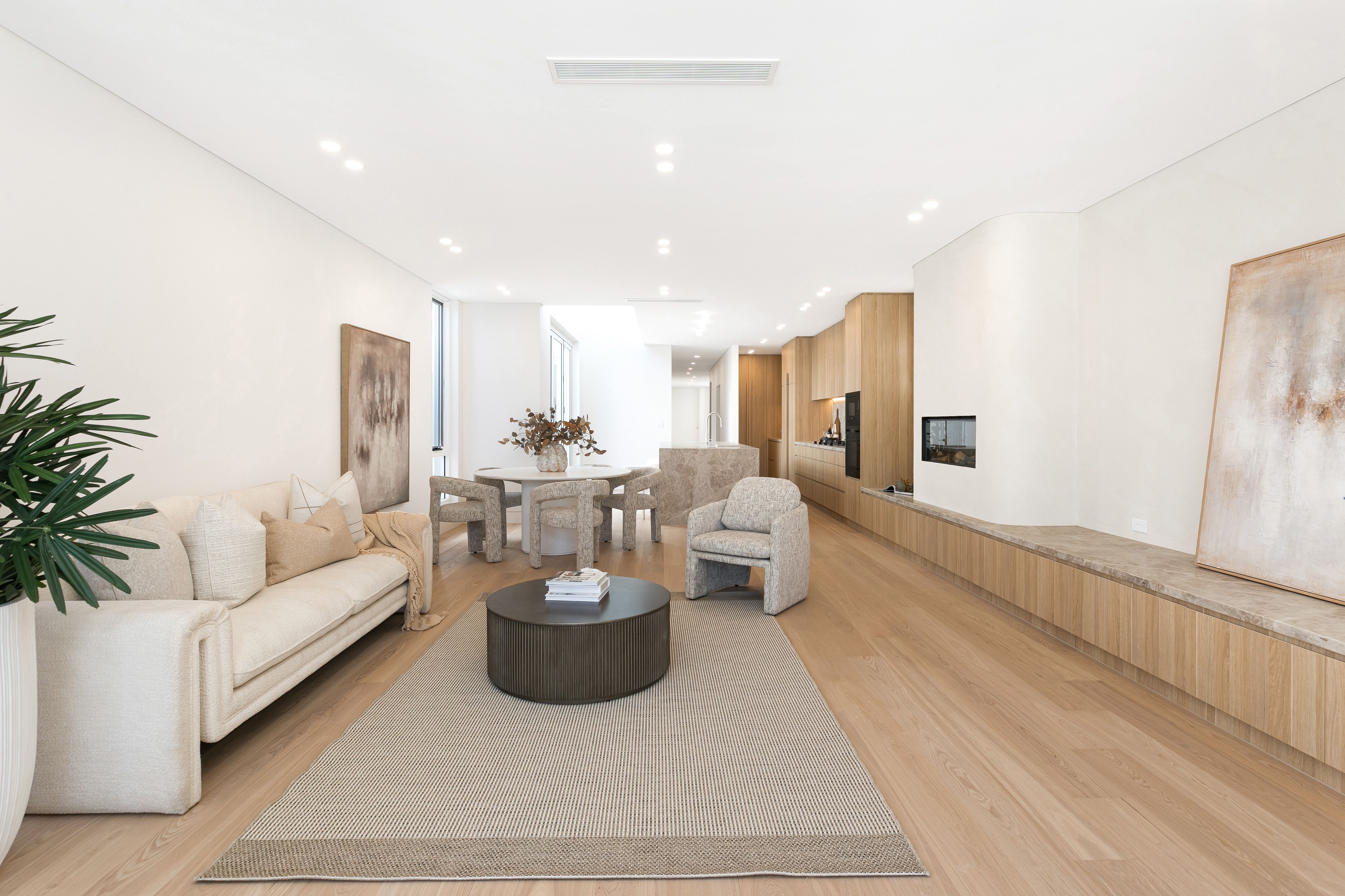 16b David Avenue CARINGBAH SOUTH 2229