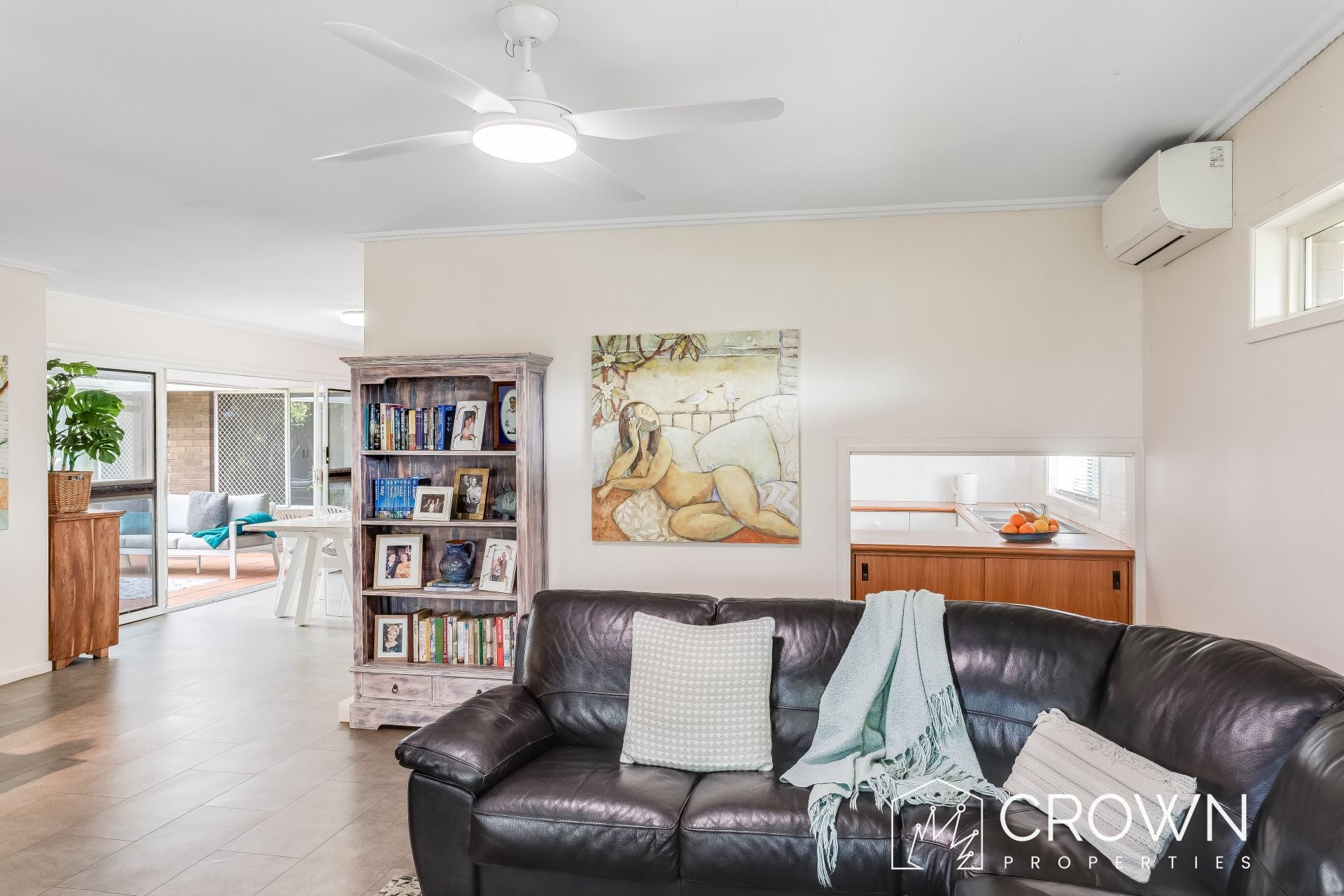 17 Annie Street WOODY POINT QLD,  - Thumbnail 6