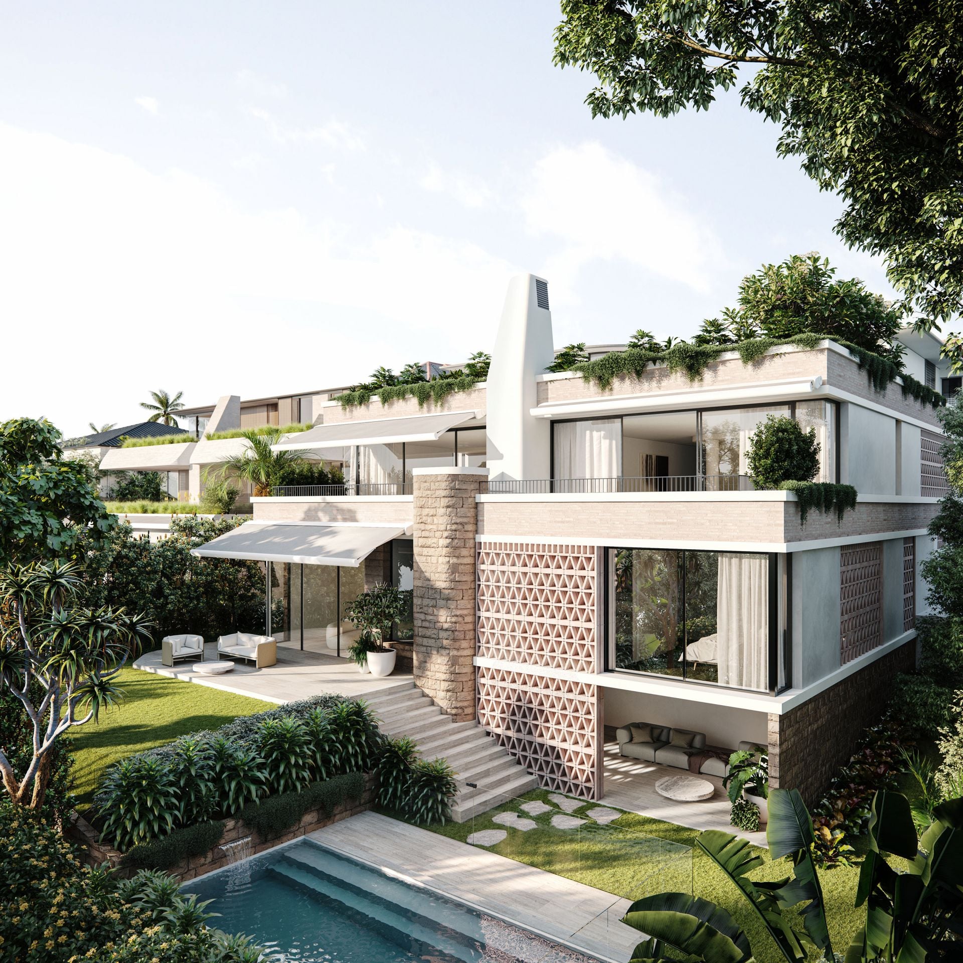 4/30 Kent Road Rose Bay NSW, Rose Bay - Thumbnail 8