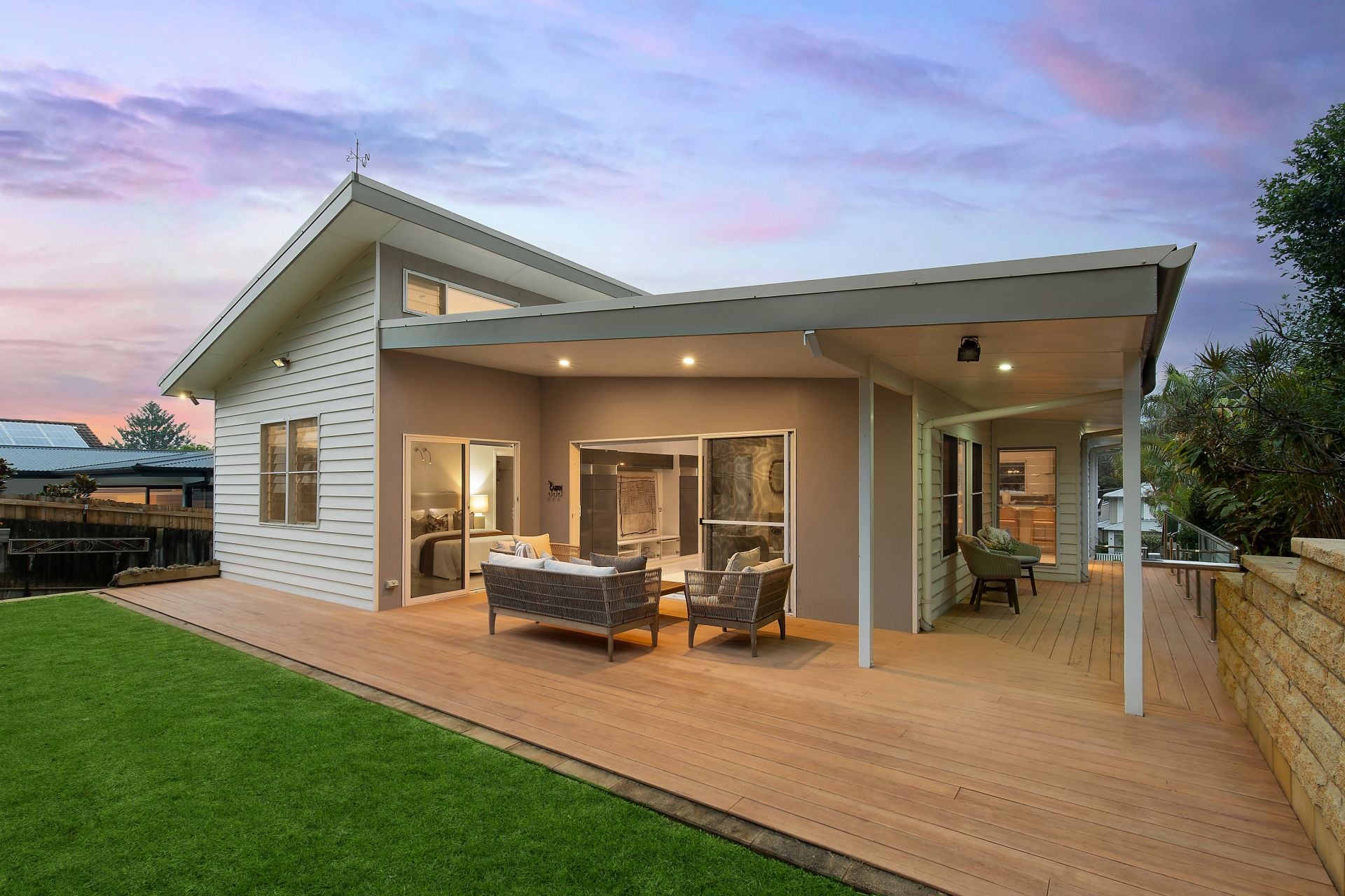 5 Orana Road, Mona Vale, Mona Vale - Thumbnail 5