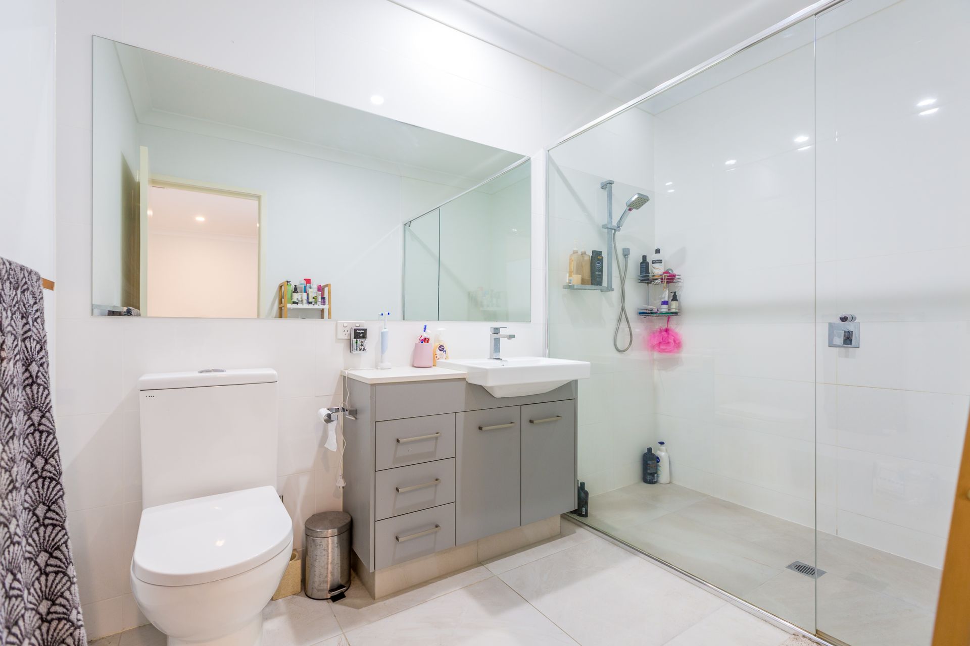 13/156 Marina Quays Boulevard, Hope Island - Thumbnail 8