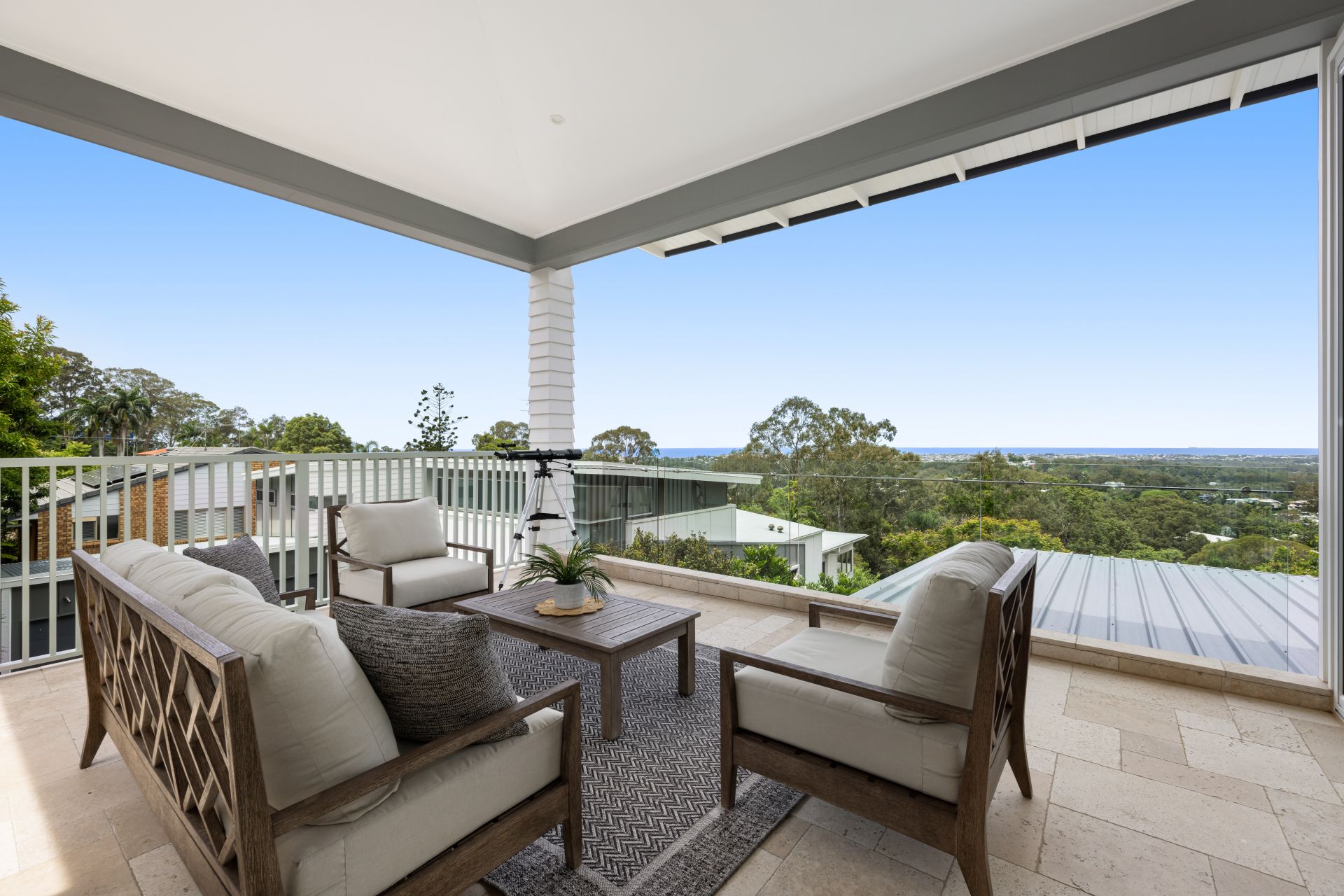 14 Fountain Road, Buderim, Buderim - Thumbnail 7