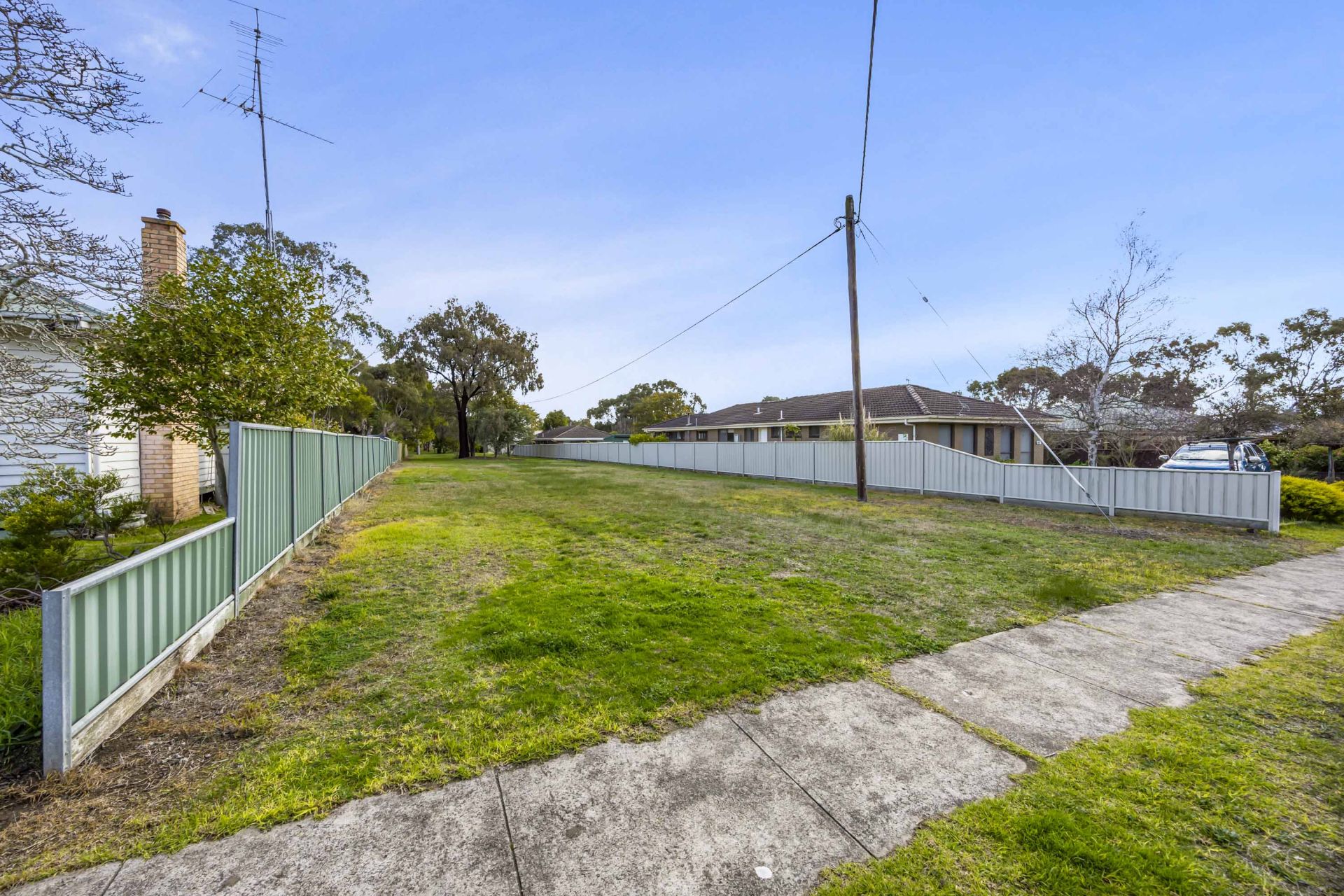 63 Gordon Street, Hamilton, Hamilton - Thumbnail 3