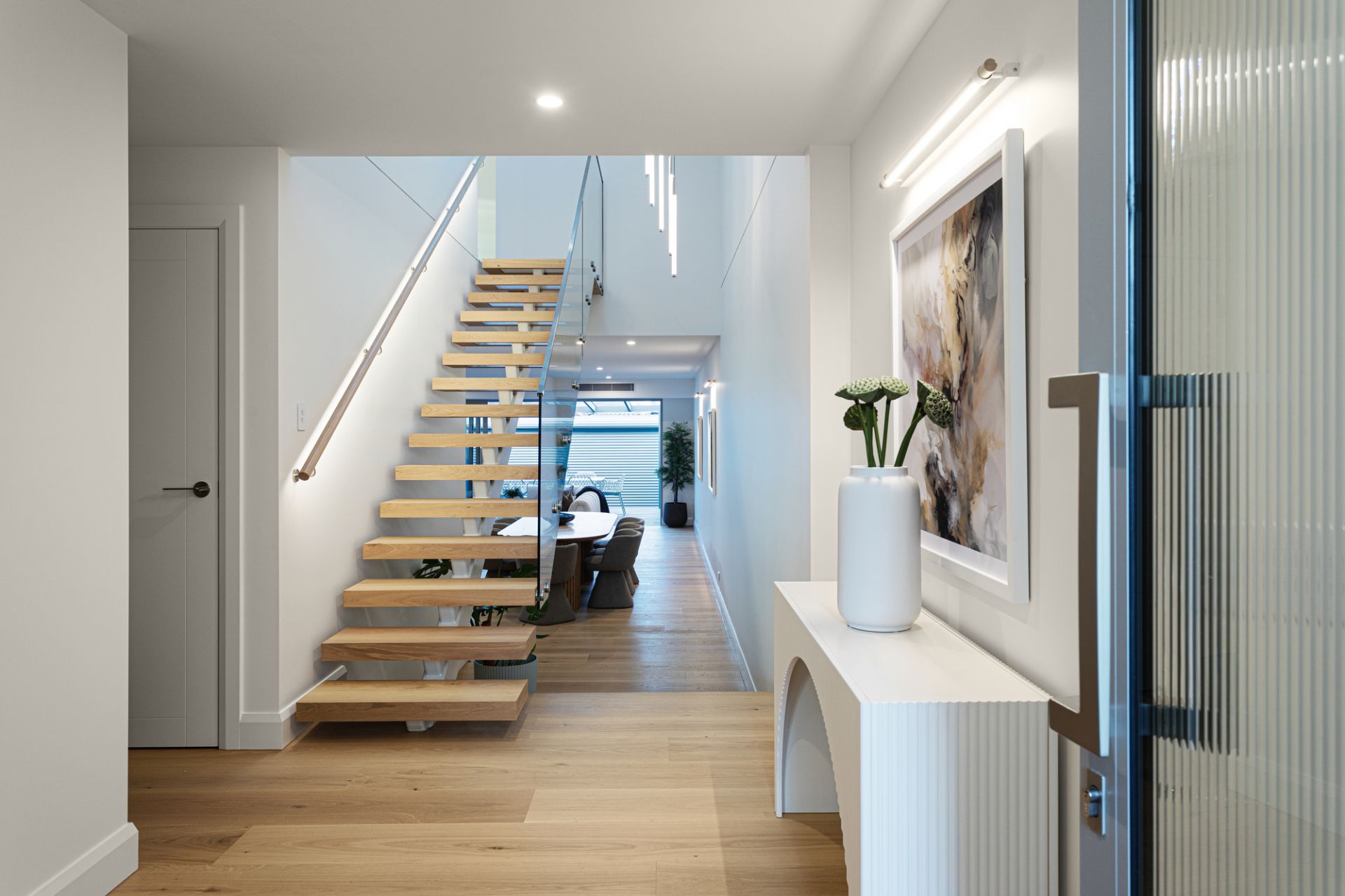 6 Chandlers Road, Malvern, Malvern - Thumbnail 7