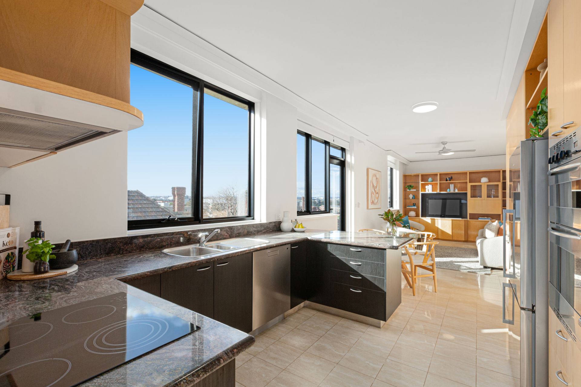 42 Murphy Street, South Yarra, South Yarra - Thumbnail 7