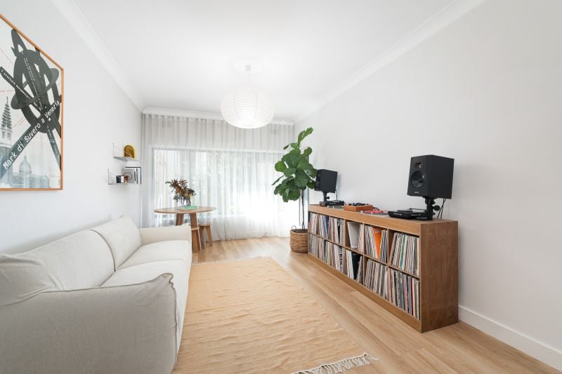 8/1 Boorima Place CRONULLA 2230