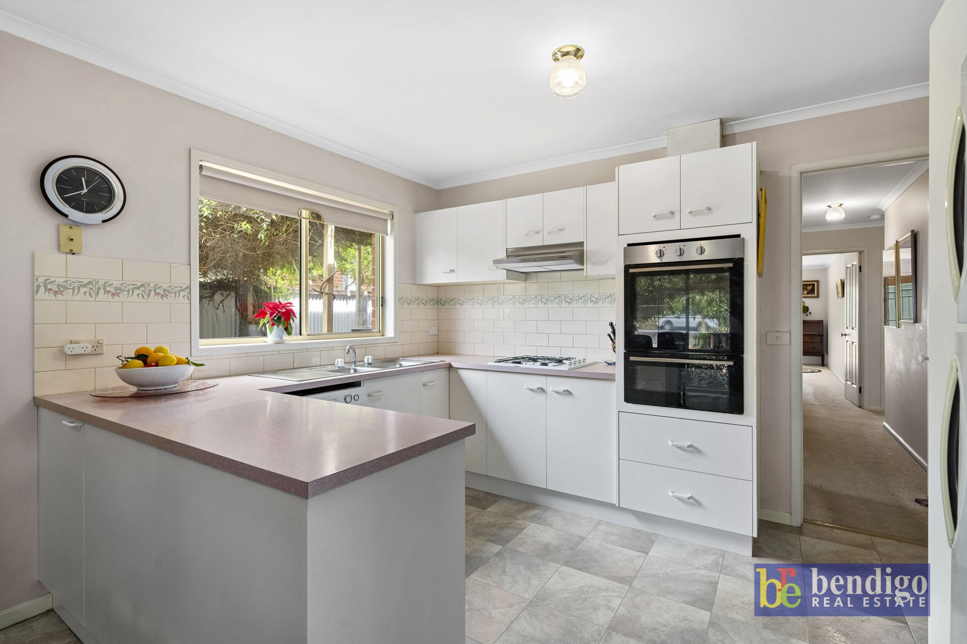 86 Taylor Street Ascot VIC, Ascot - Thumbnail 5