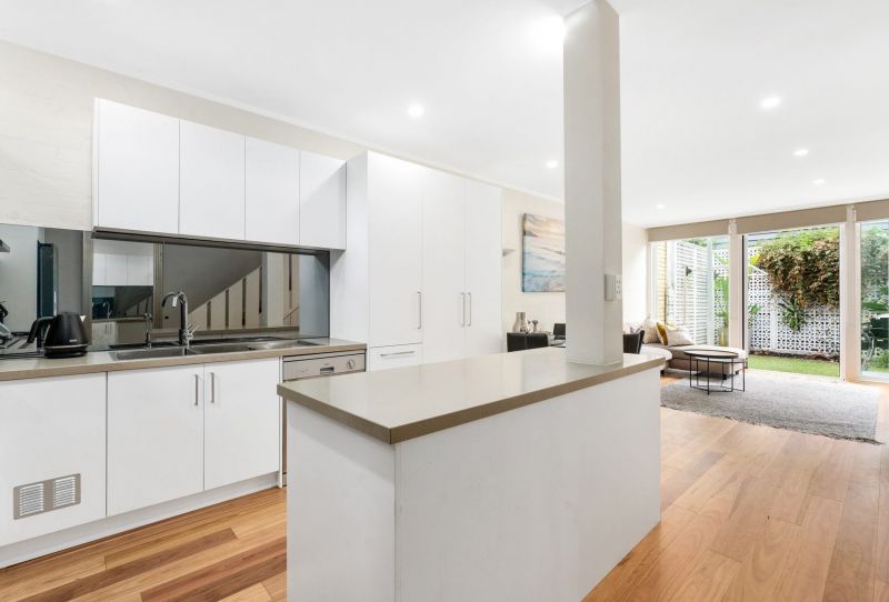 2/4 Stanley Street, South Yarra - Thumbnail 6