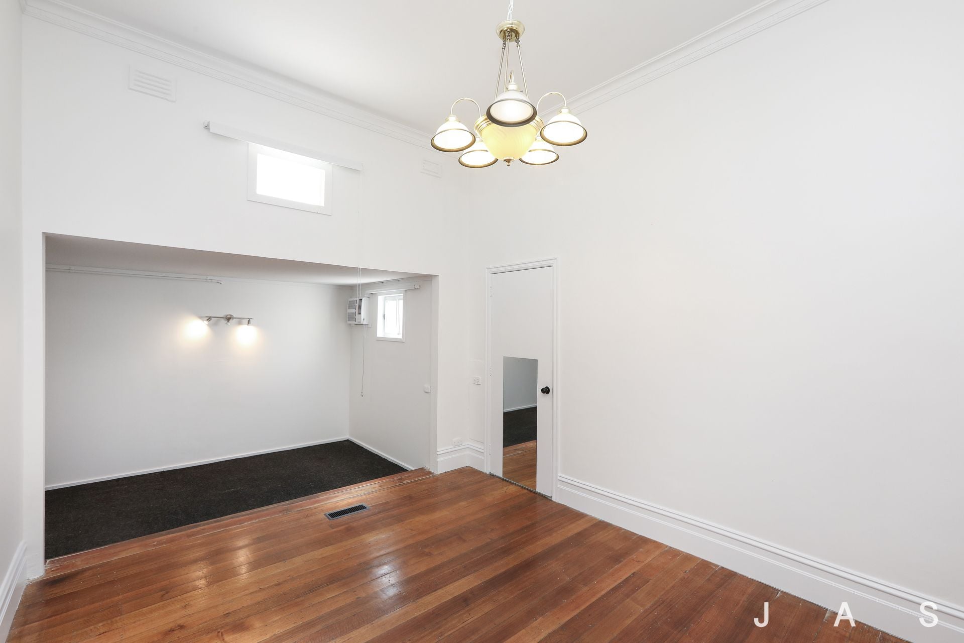 42 Bunbury Street Footscray VIC, Footscray - Thumbnail 8