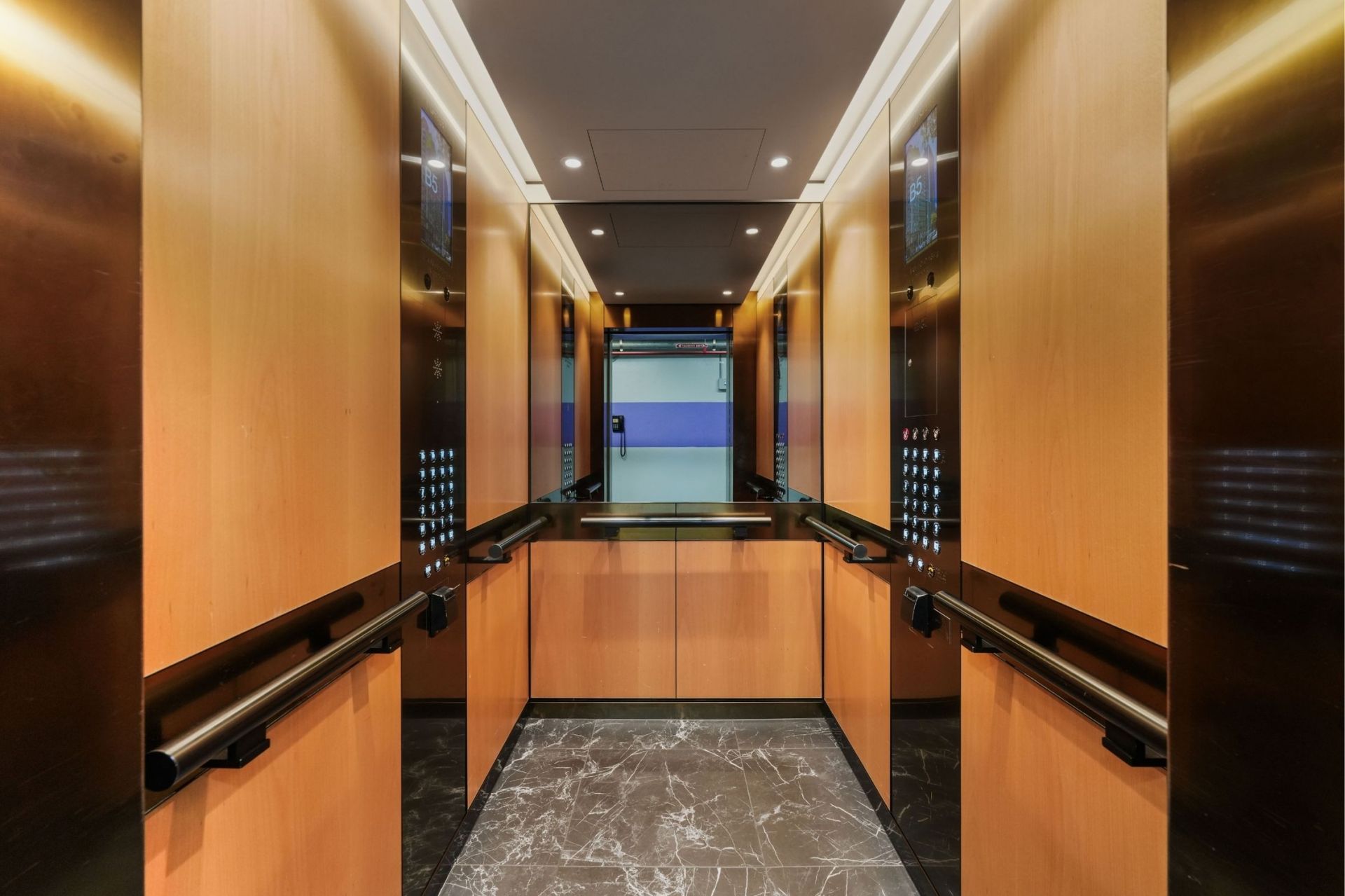 146/2 Bond Street, Sydney, Sydney - Thumbnail 7