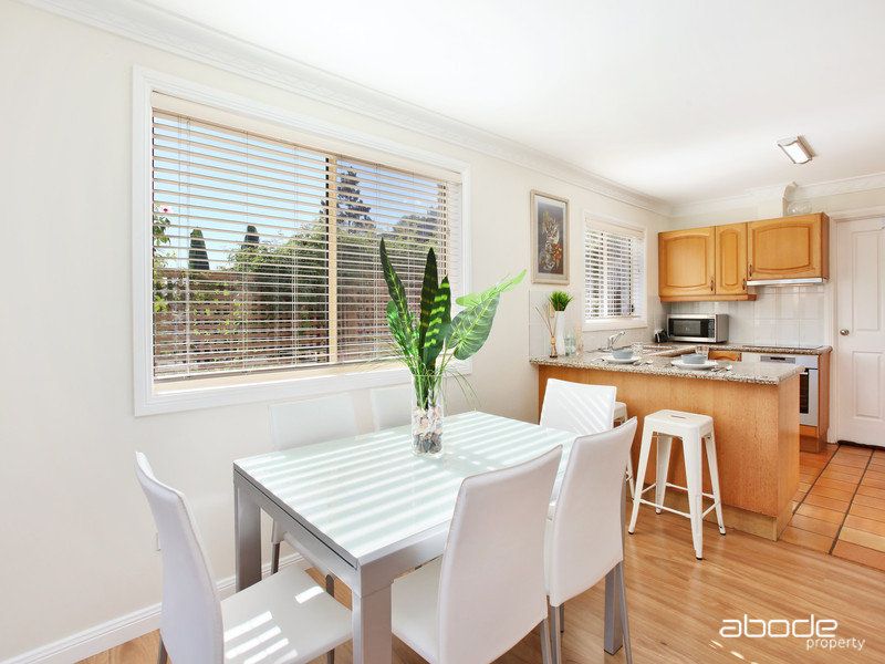 2/37 Dolans Road, WOOLOOWARE, Woolooware - Thumbnail 2