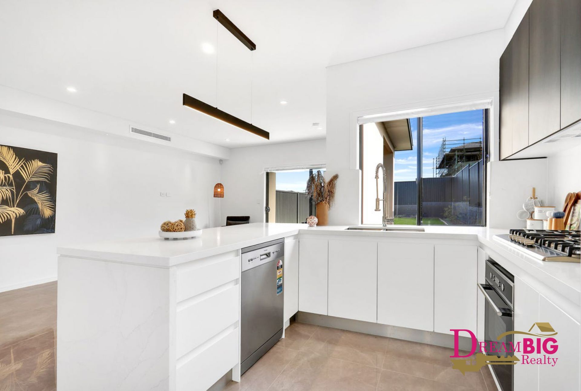 36A Lahore Street, Riverstone, Riverstone - Thumbnail 4