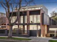1/7 Hughenden Road, Sold, Sold - Thumbnail 2