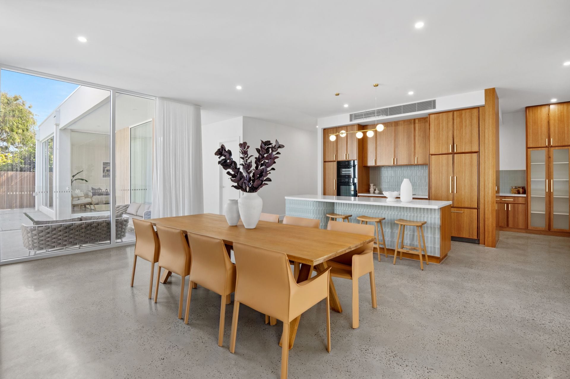 47 Bass Street, Flinders, Flinders - Thumbnail 5