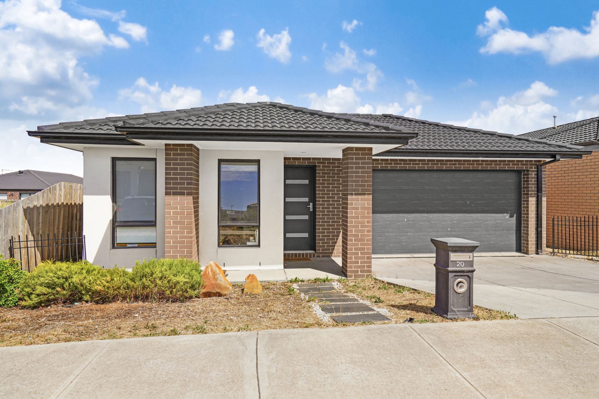 20  Dahlia Street, Bonshaw, Bonshaw - Thumbnail 2