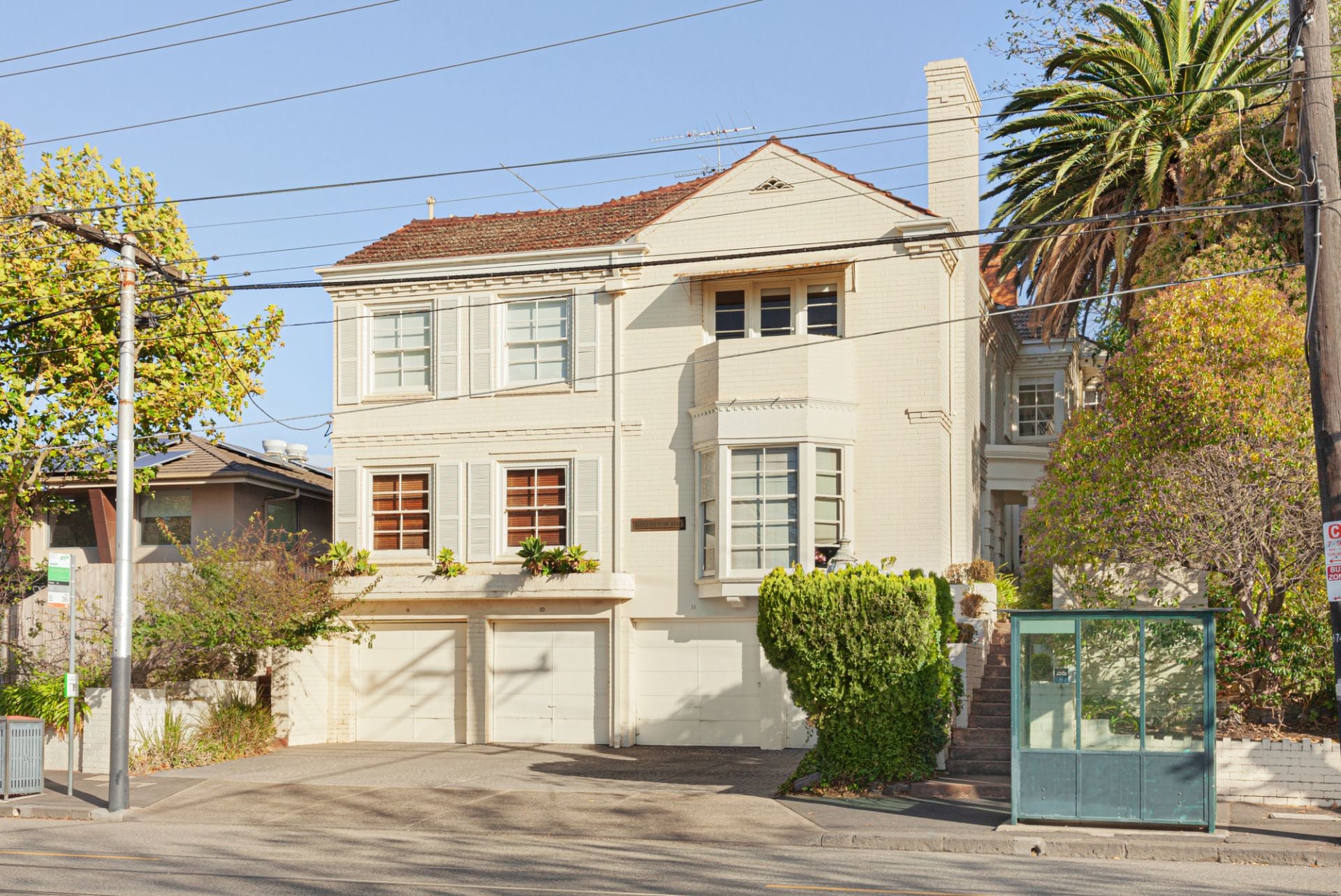 6/680 Malvern Road, Prahran