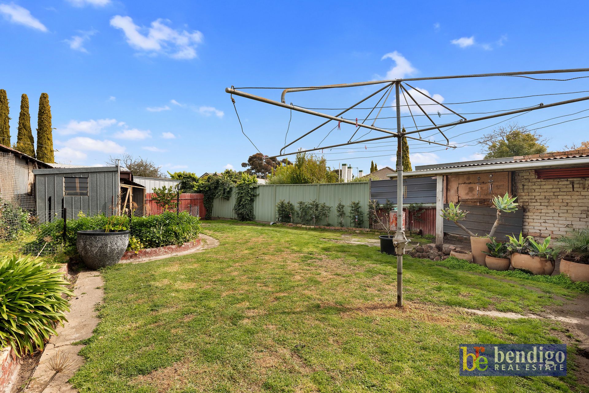 11 Baxter Street Bendigo VIC, Bendigo - Thumbnail 6