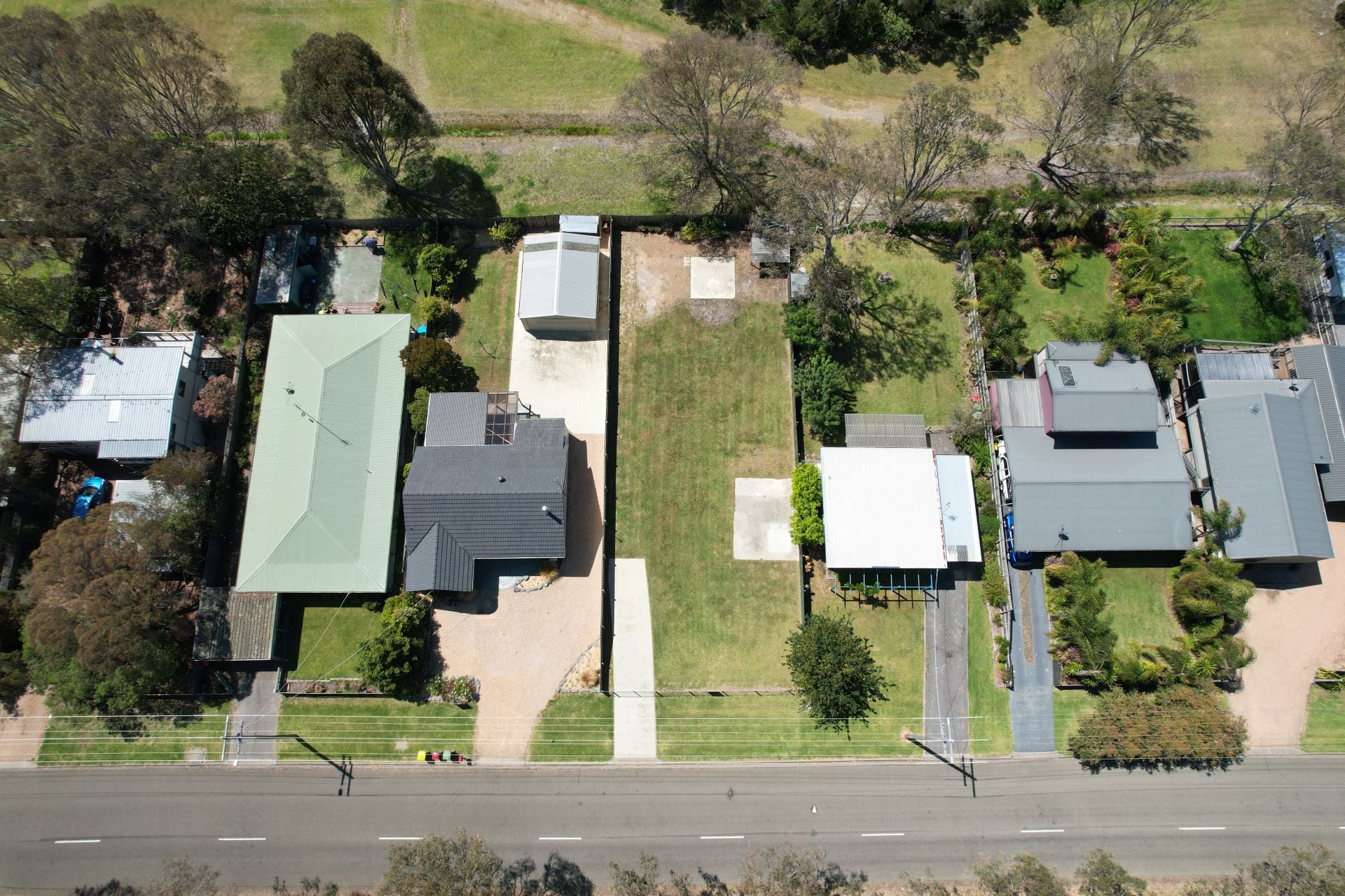 133 Bay Road, Eagle Point VIC, Eagle Point - Thumbnail 6