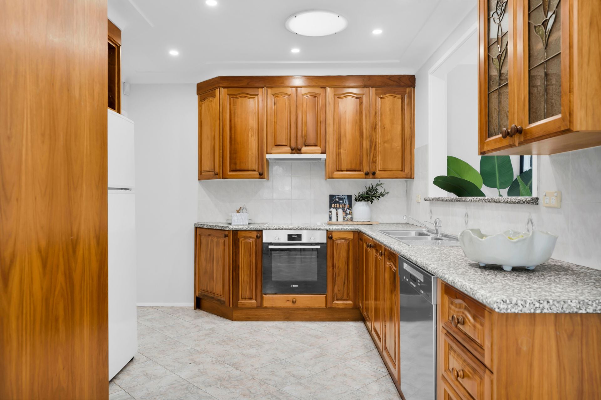 14 Brisbane Road, Campbelltown, Campbelltown - Thumbnail 5