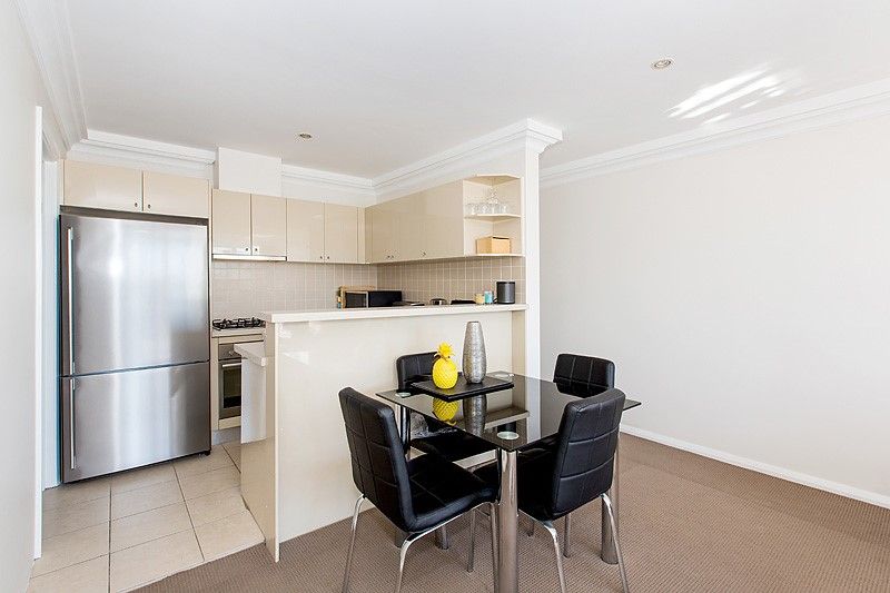 31/52 President Avenue, CARINGBAH, Caringbah - Thumbnail 4
