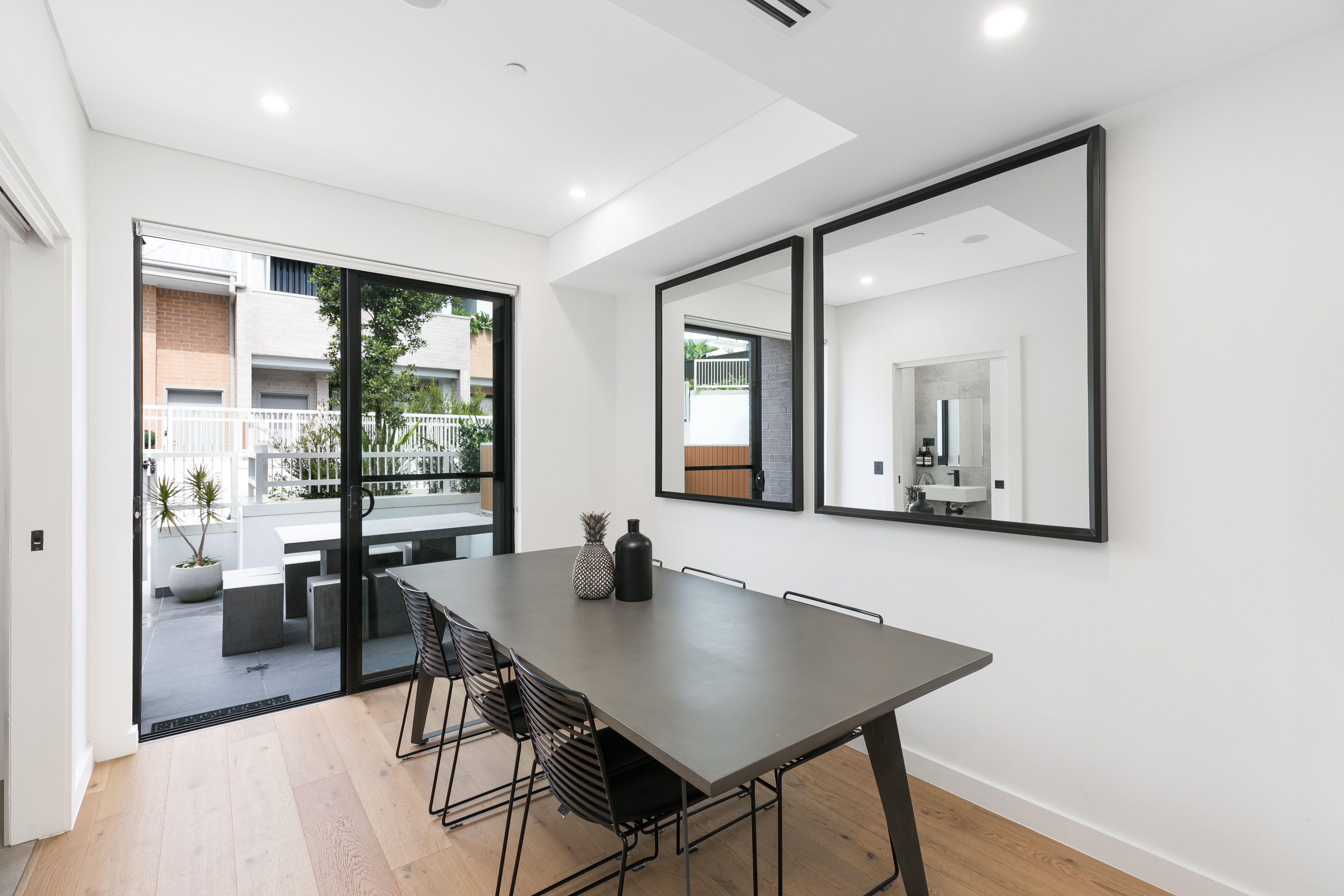 5/160 Kingsway WOOLOOWARE 2230