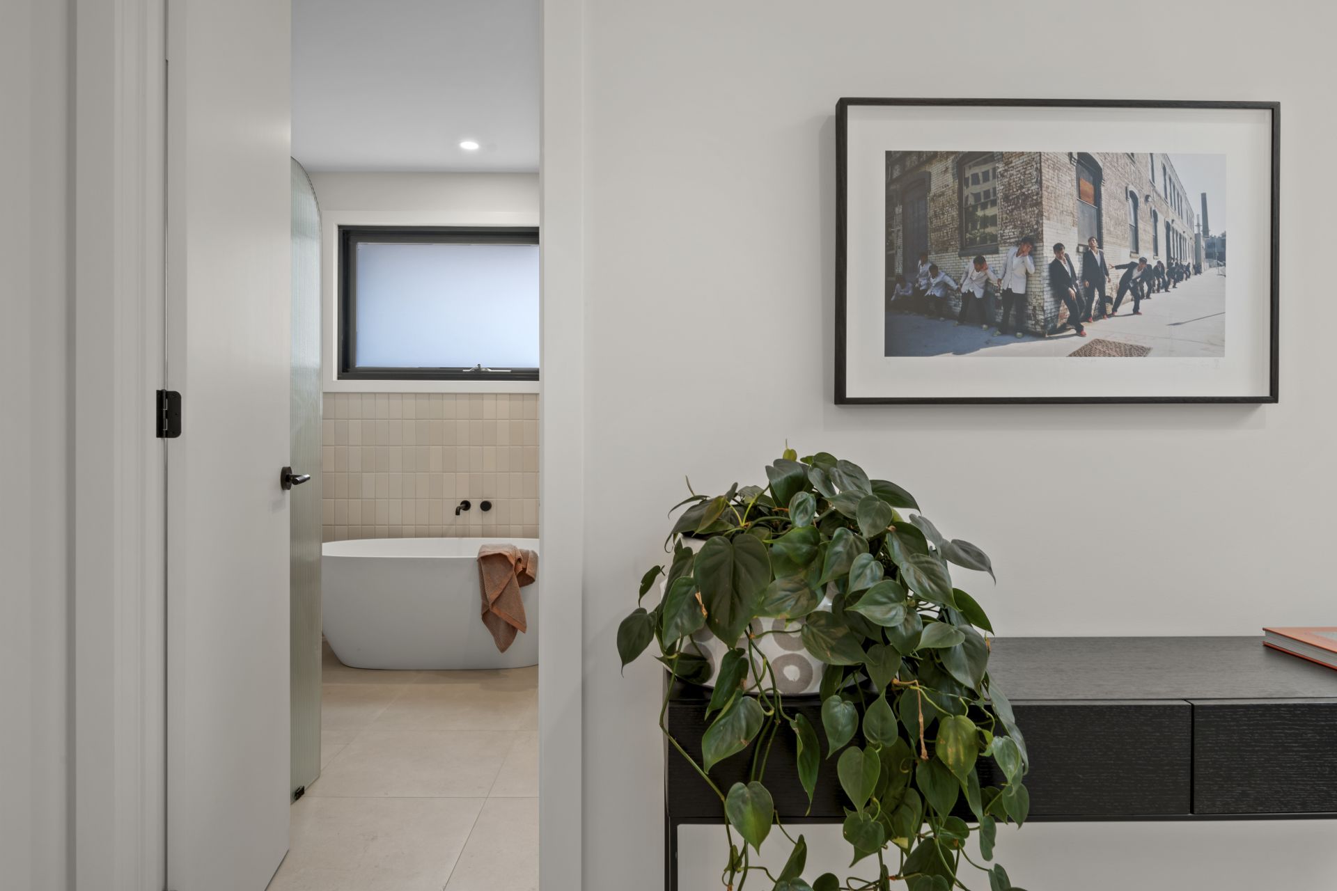 Crafted For Ultimate Luxury Living
