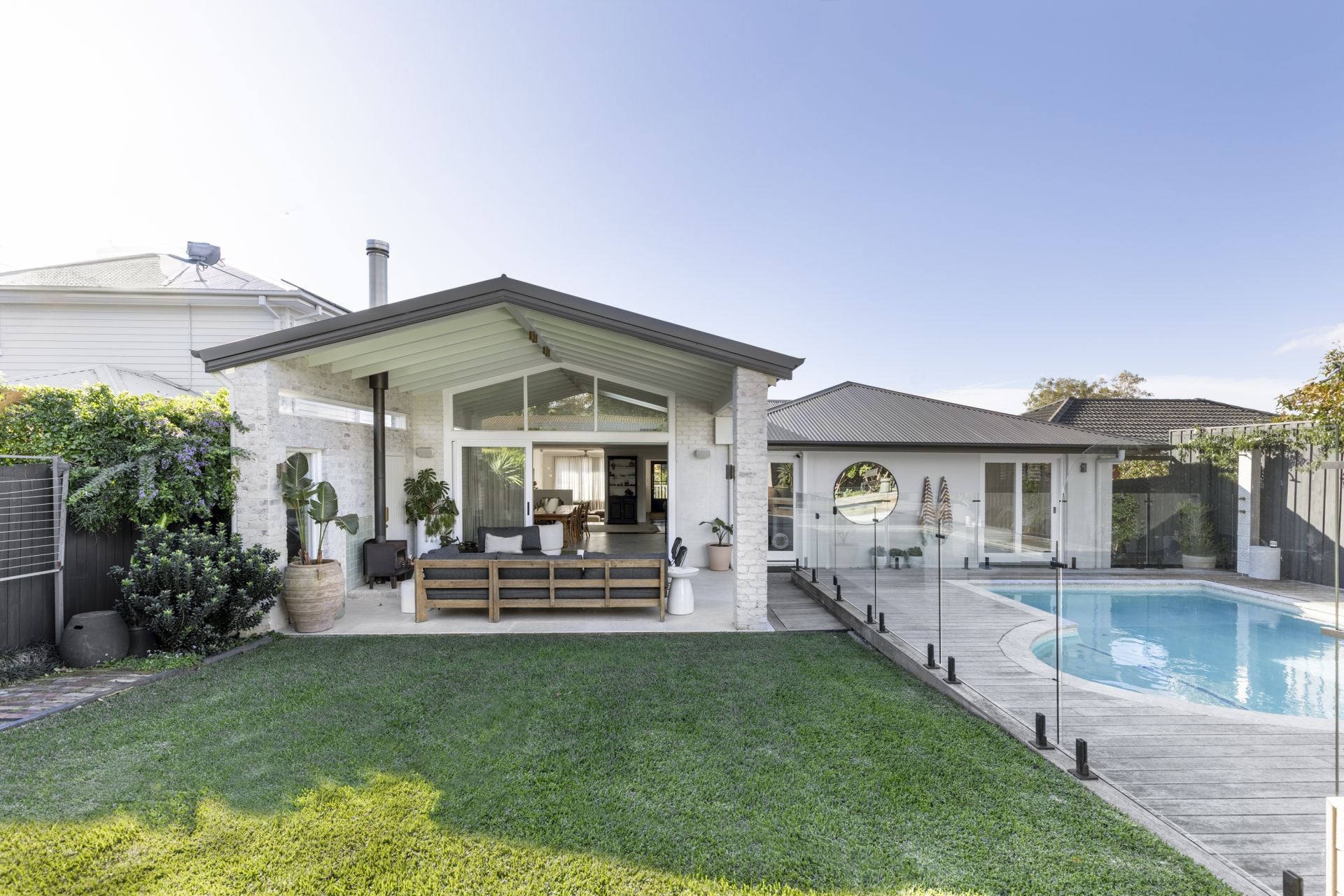 71 Hutton Avenue, Bulli NSW