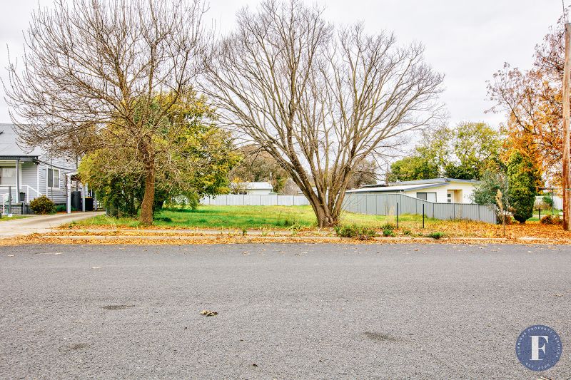 28 Jugiong Street, Boorowa NSW, Boorowa - Thumbnail 4