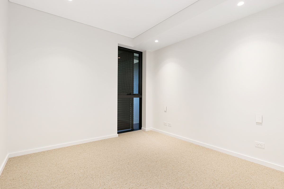 304/177 Russell Avenue DOLLS POINT 2219