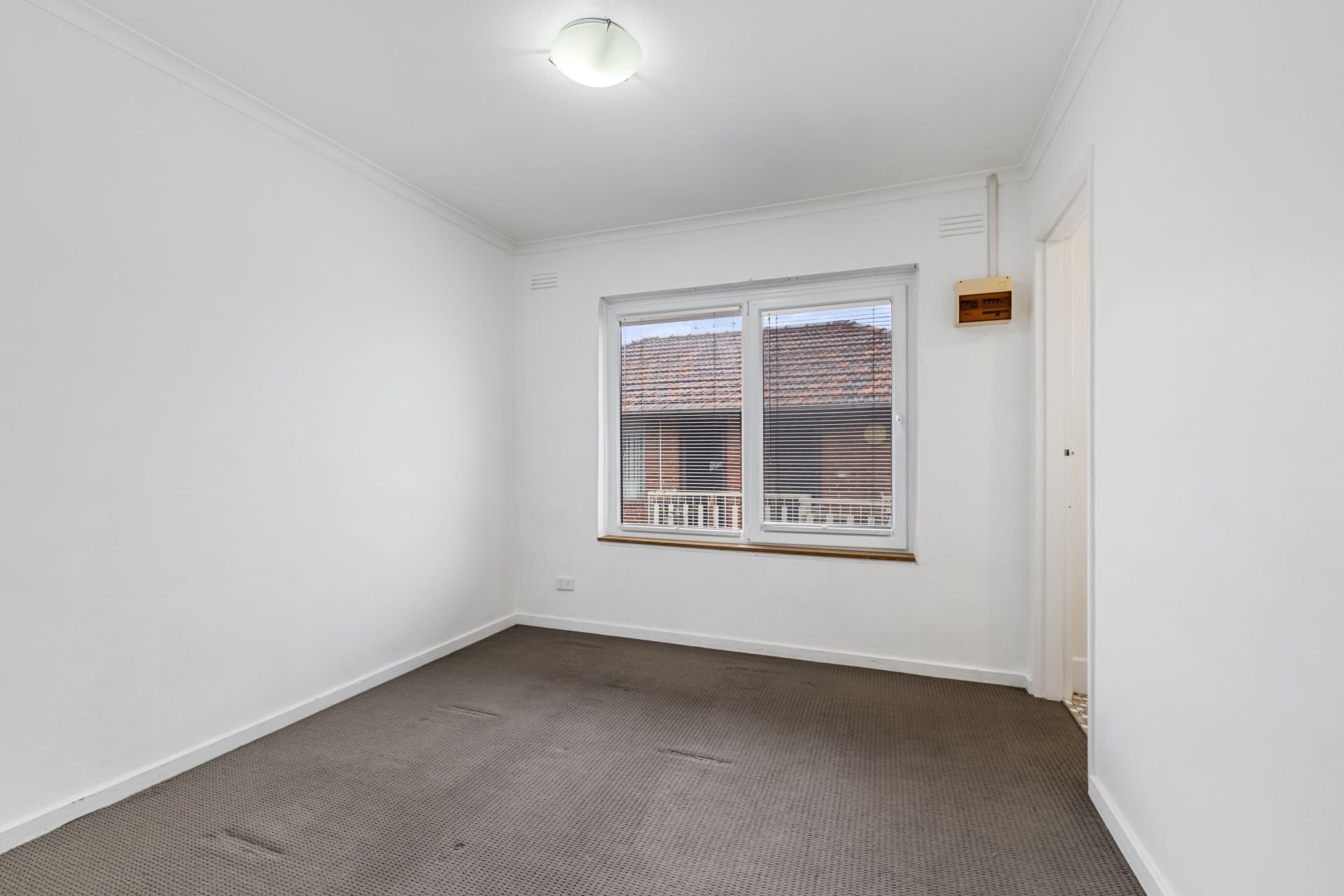 Stylish & Spacious Living in a Prime Location
