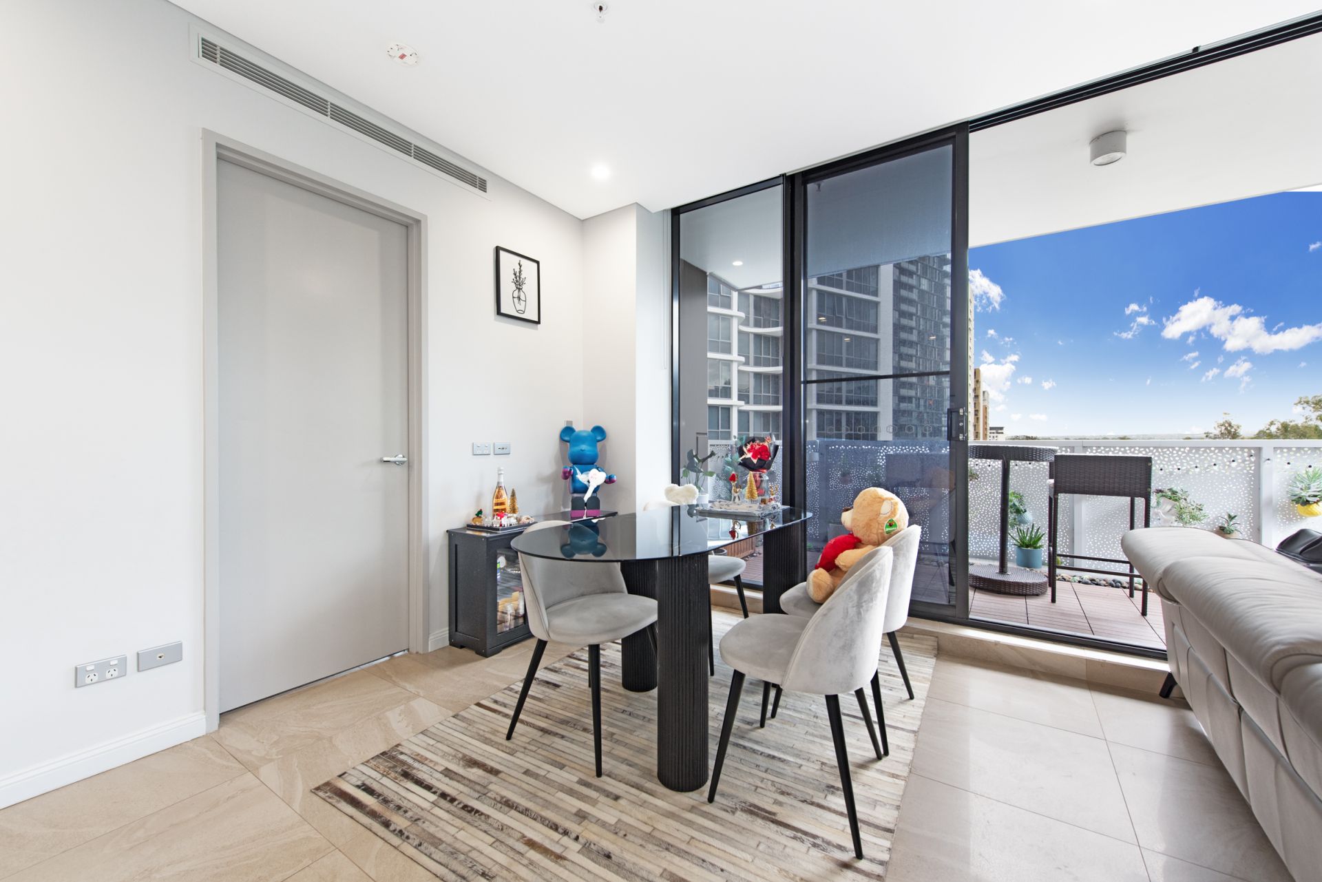 466/9 Grazier Street, Lidcombe, Lidcombe - Thumbnail 4